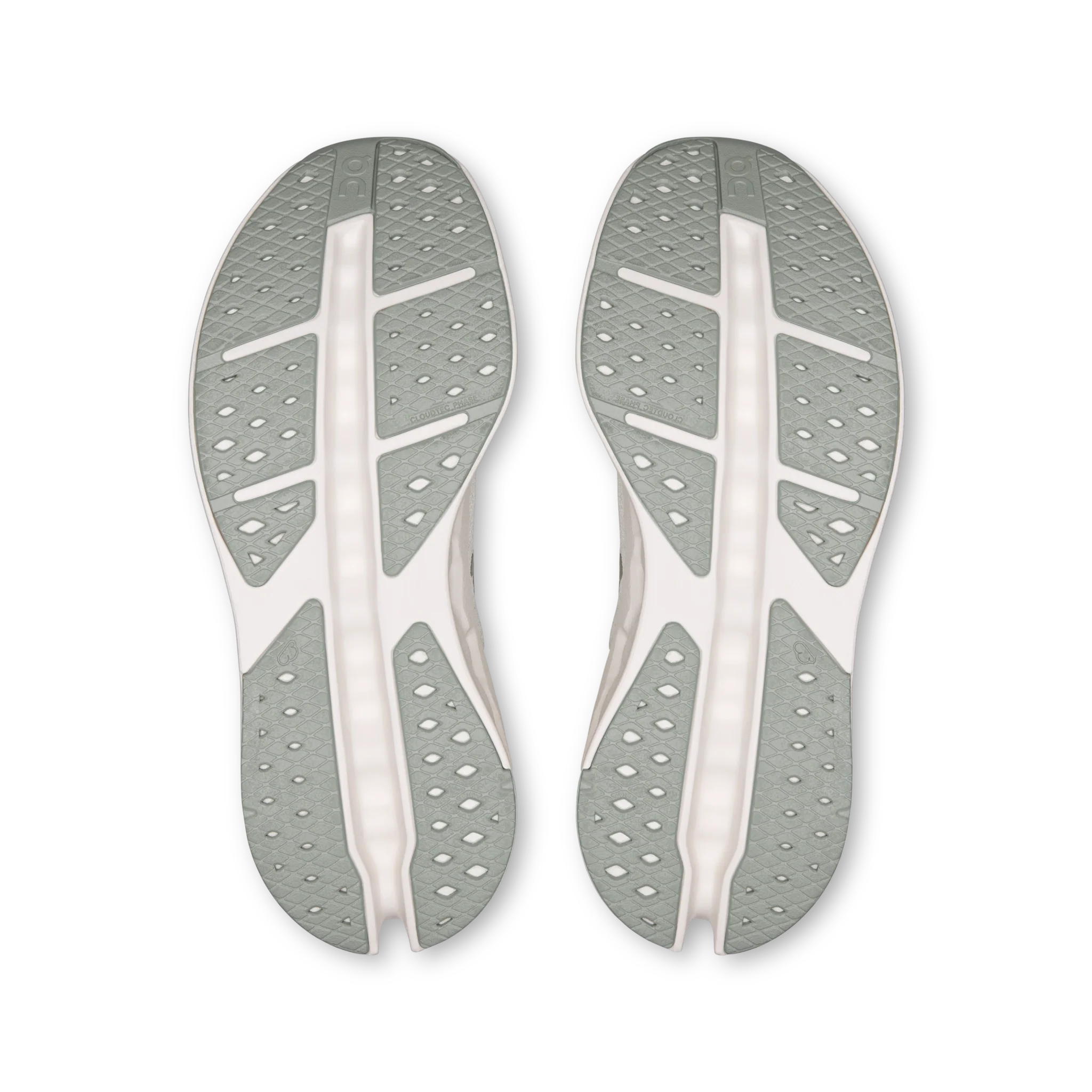 Cloudsurfer Max W - Image 8