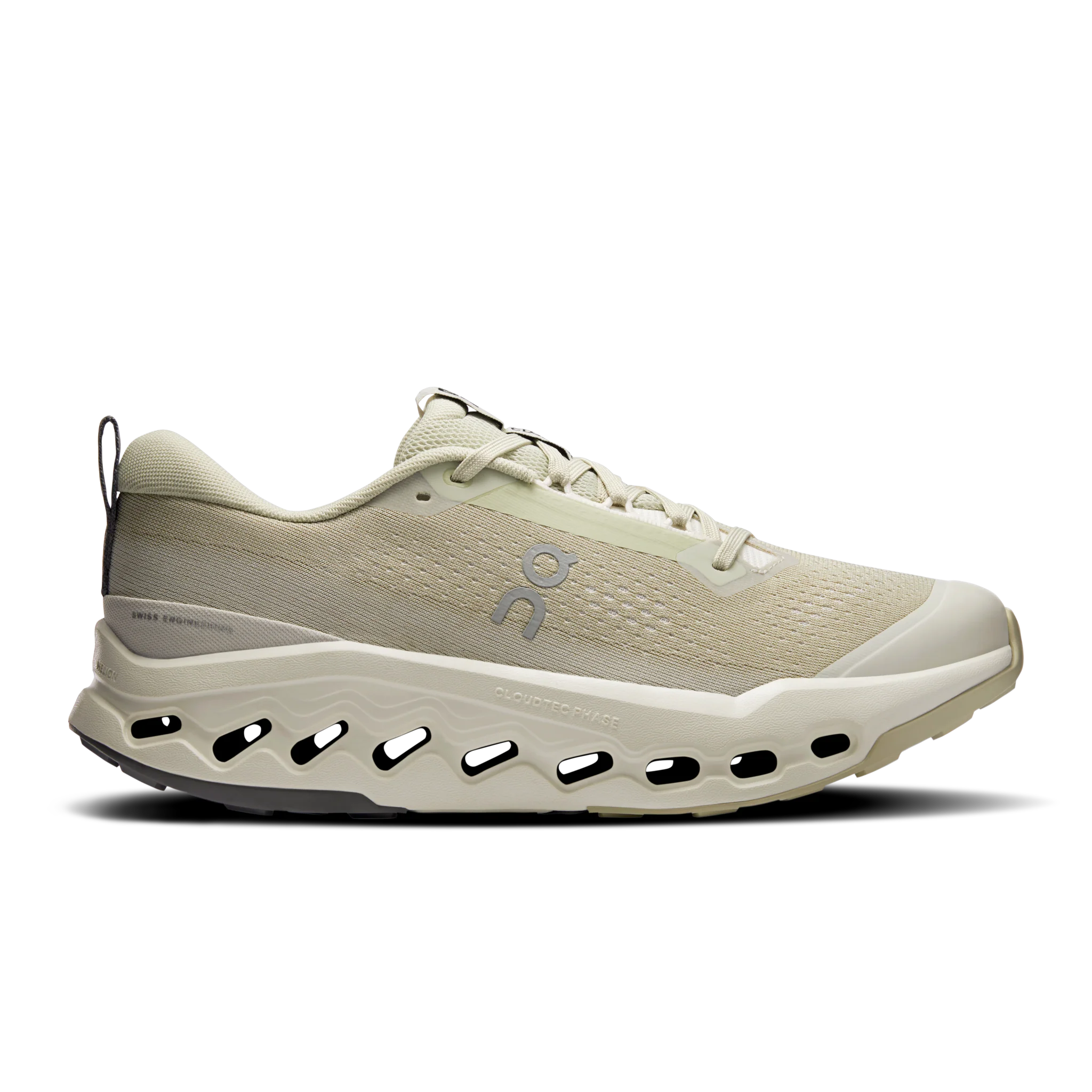 Cloudsurfer Trail 2 M