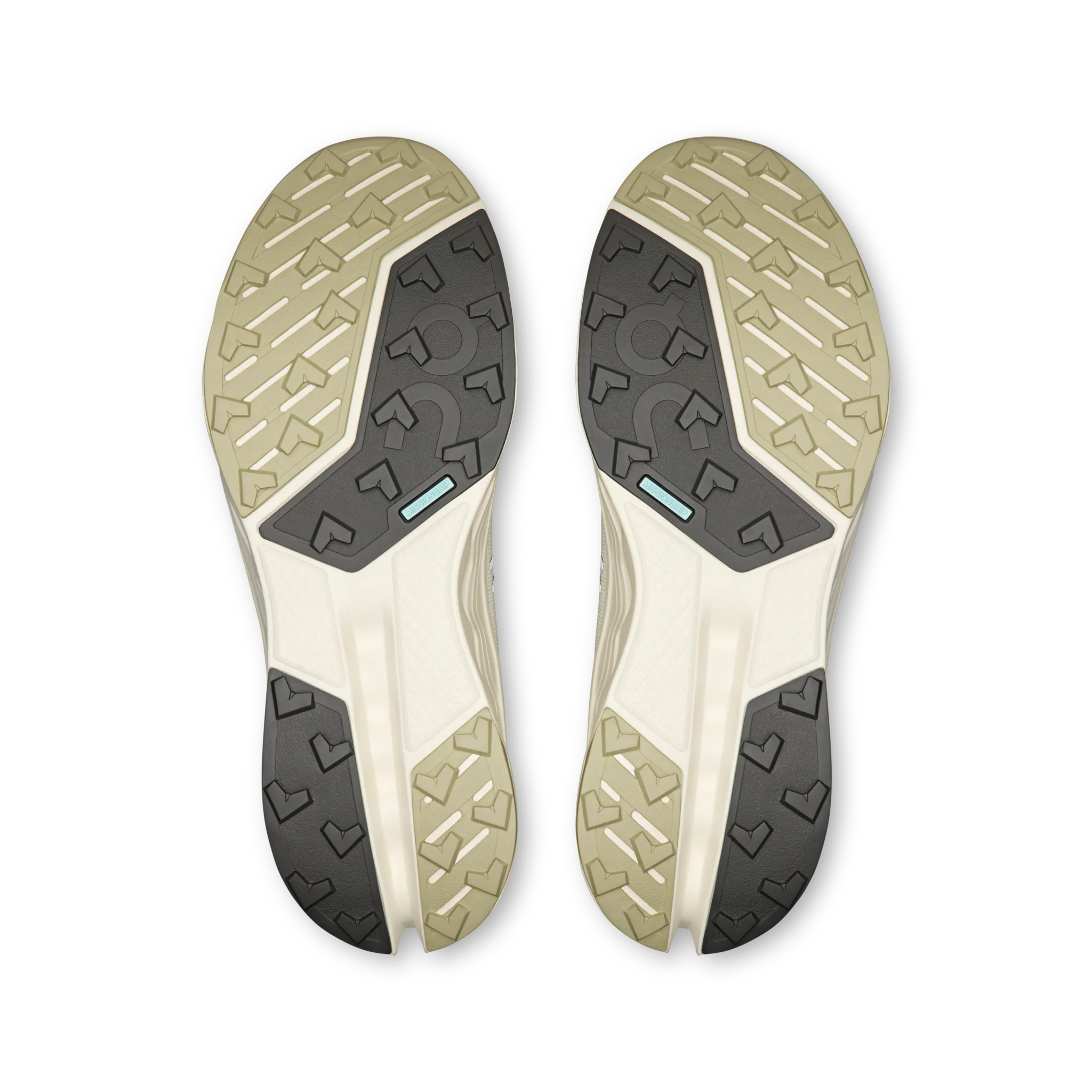 Cloudsurfer Trail 2 M - Image 3