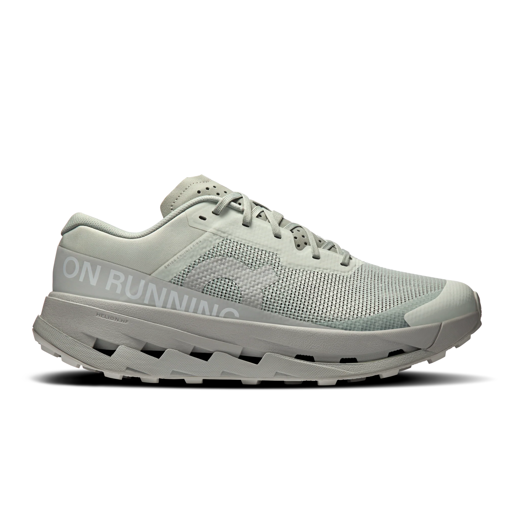 Cloudultra 3 M