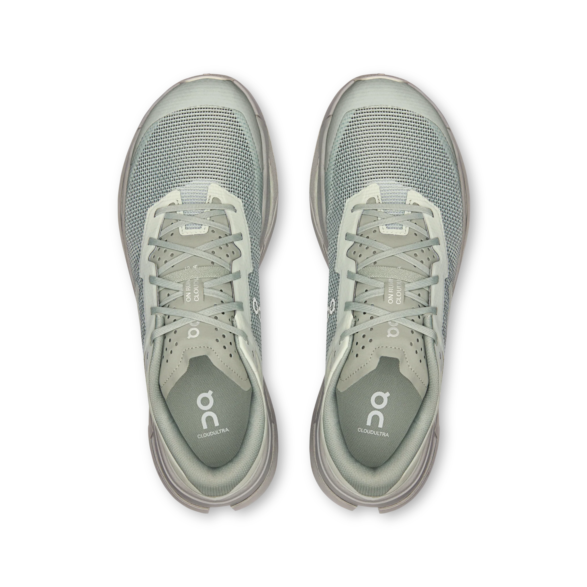 Cloudultra 3 M - Image 2