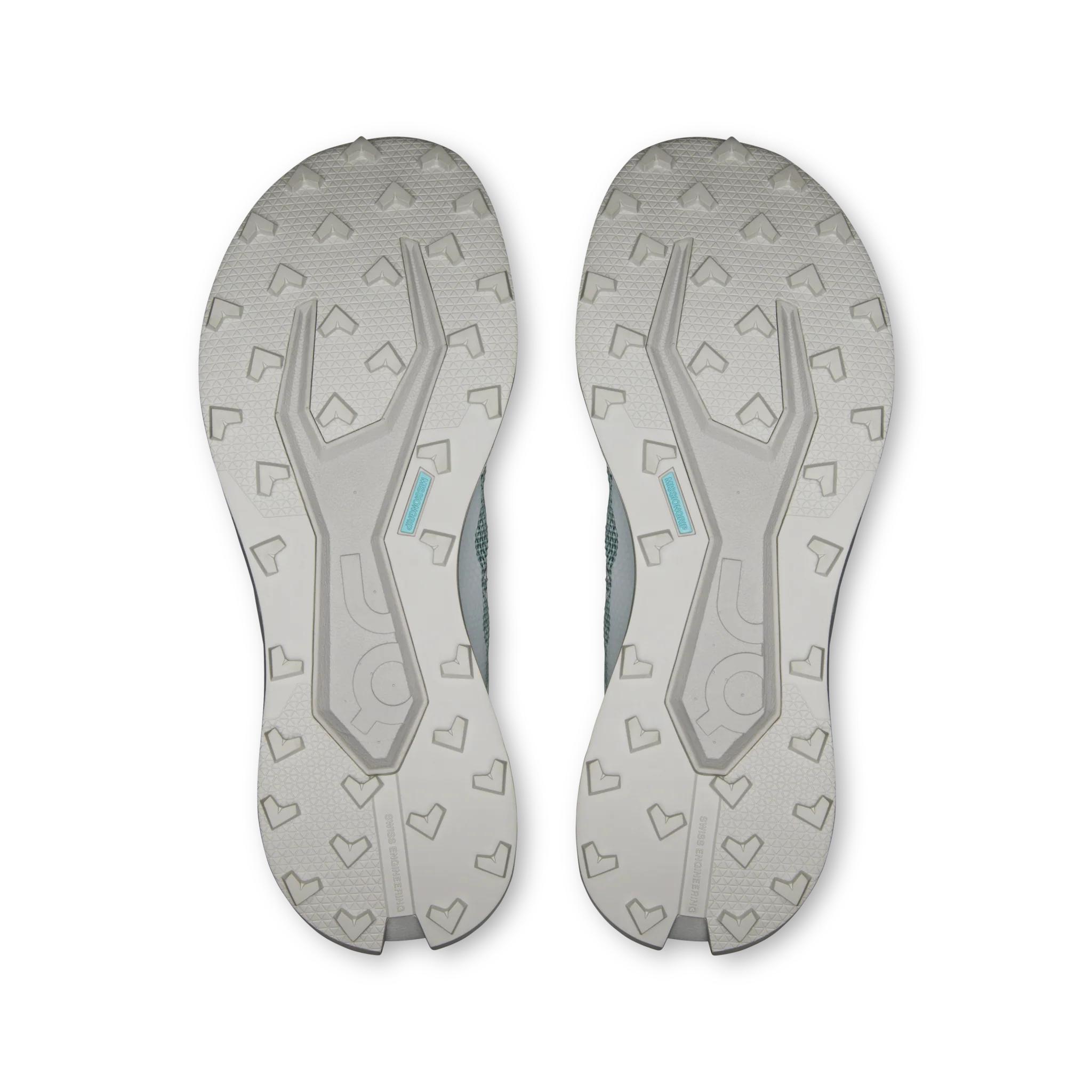 Cloudultra 3 M - Image 3
