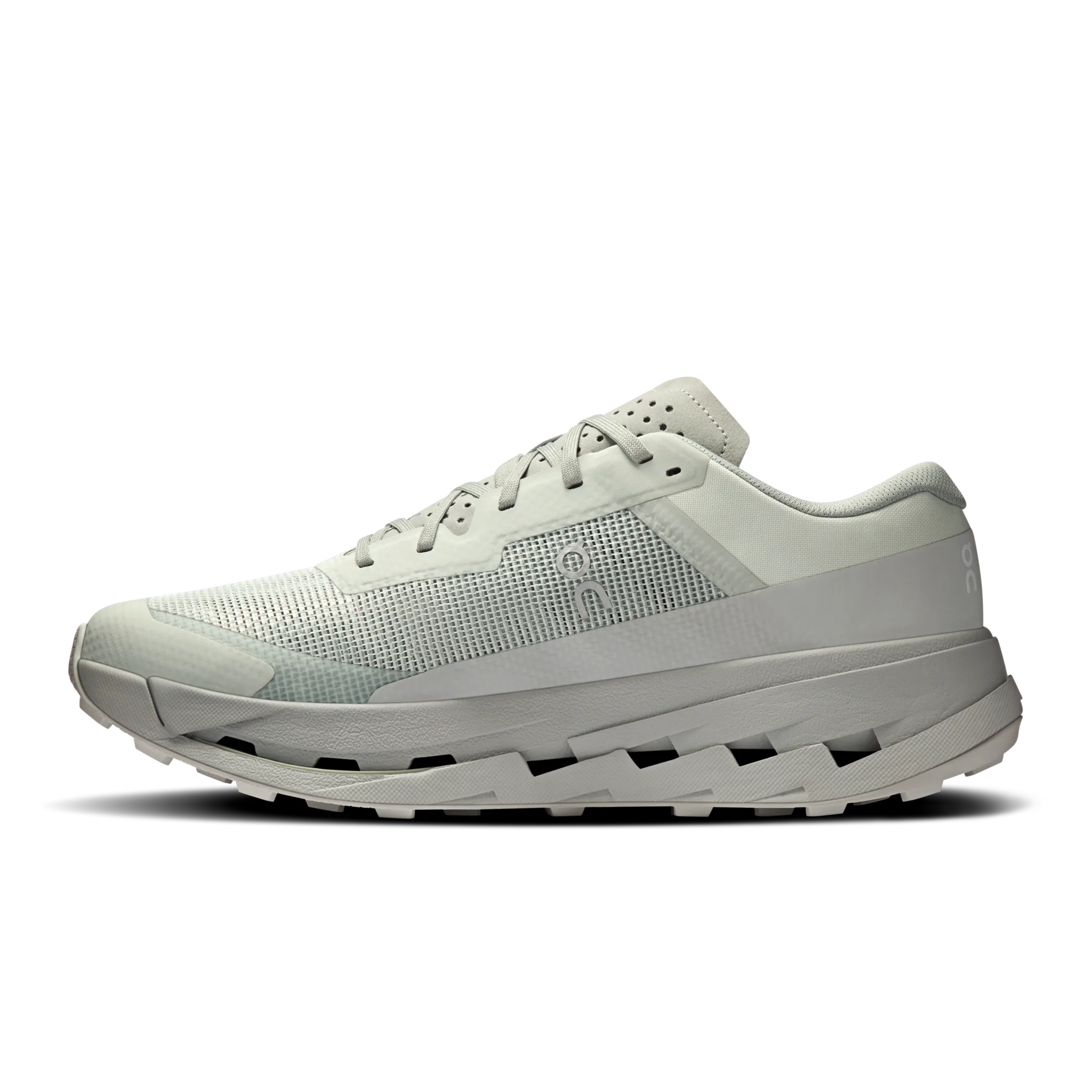 Cloudultra 3 M - Image 4