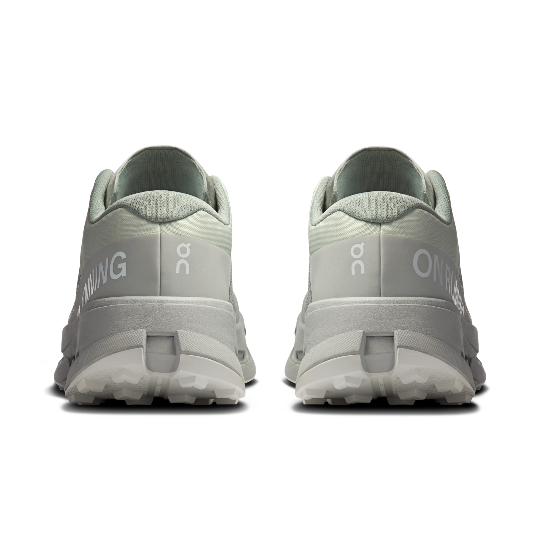 Cloudultra 3 M - Image 5