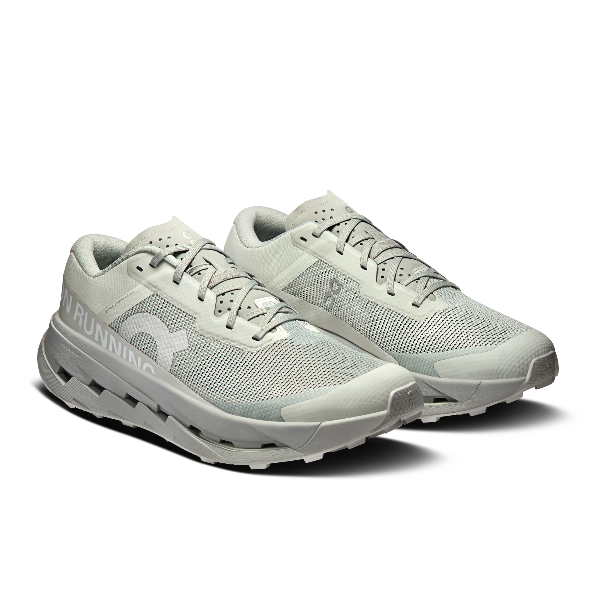 Cloudultra 3 M - Image 6
