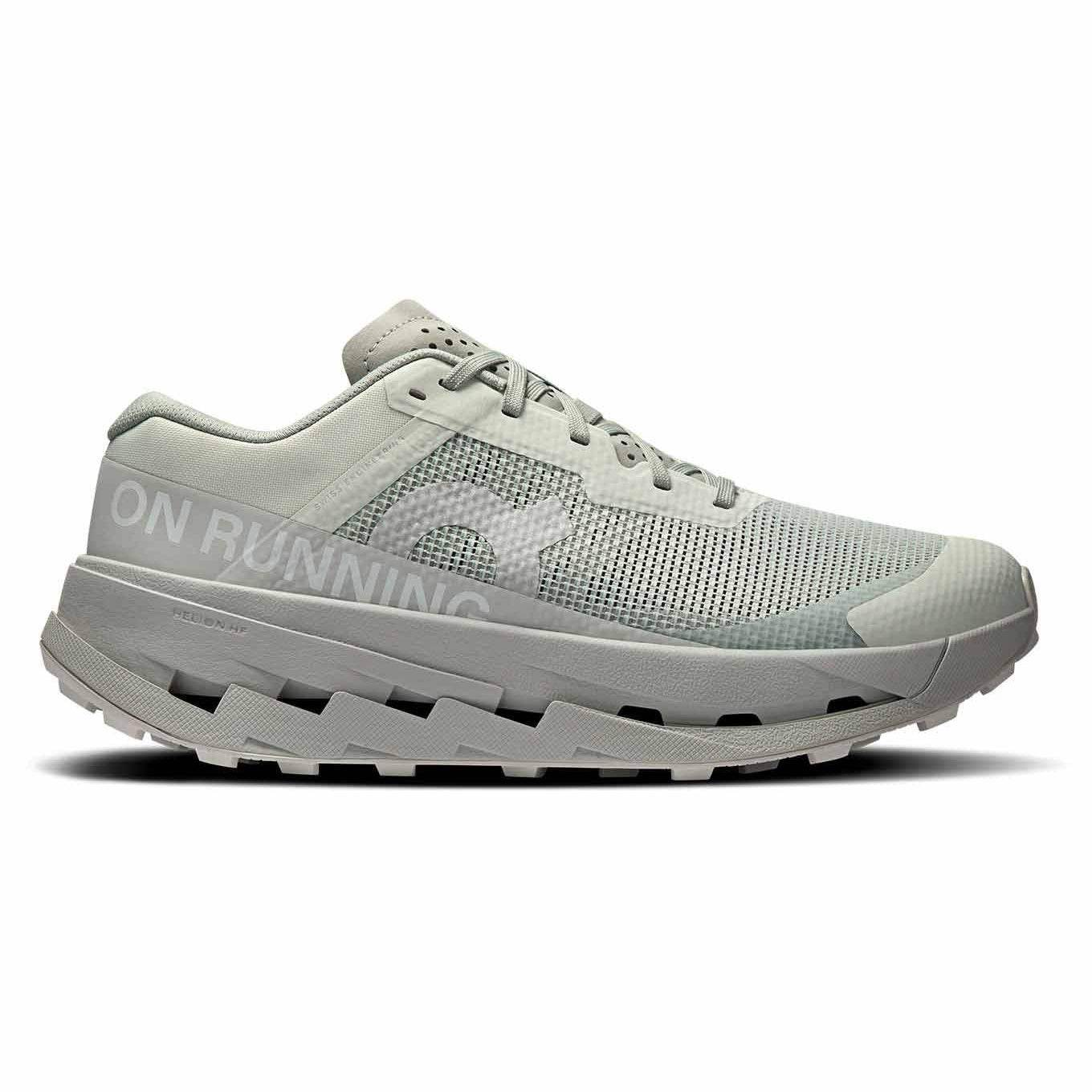 Cloudultra 3 W