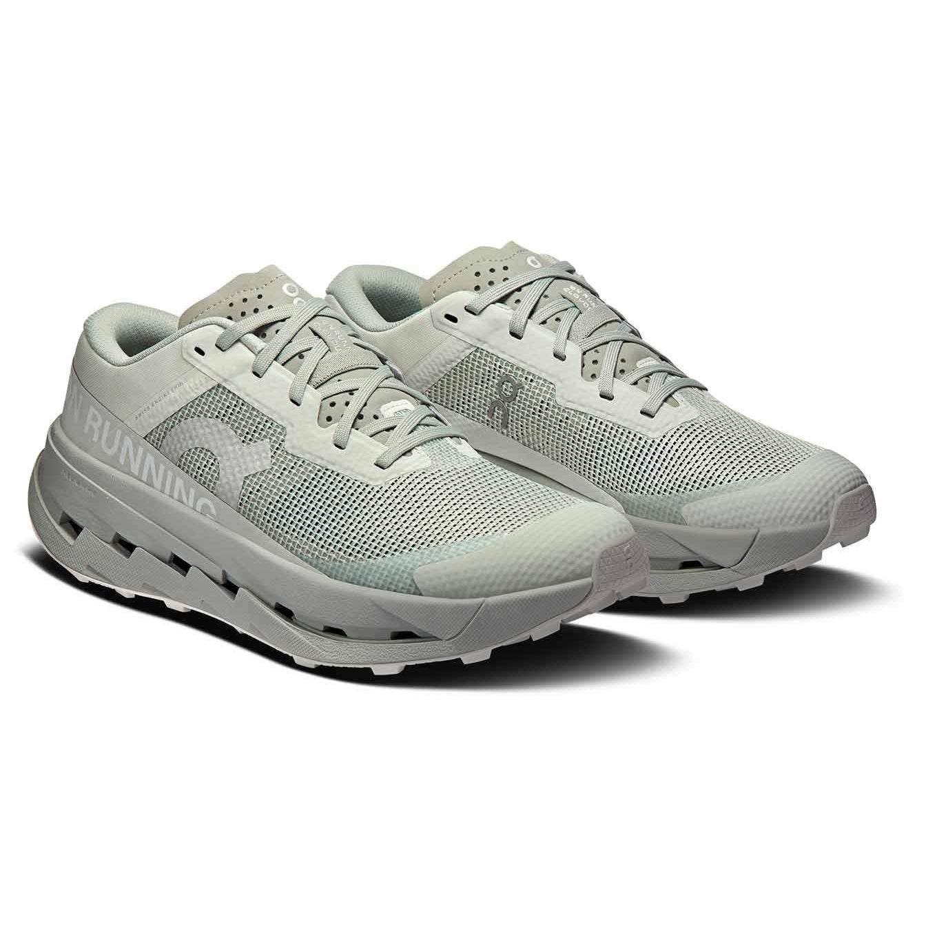Cloudultra 3 W - Image 2