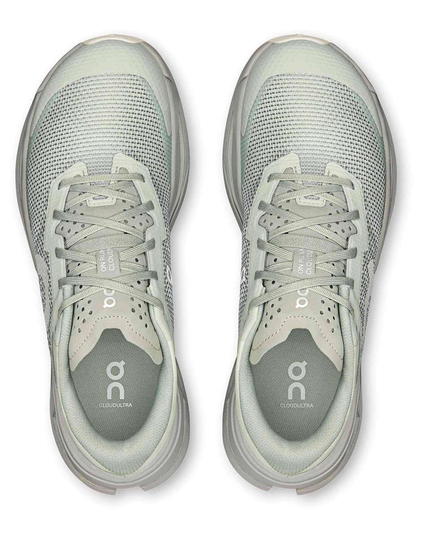 Cloudultra 3 W - Image 3