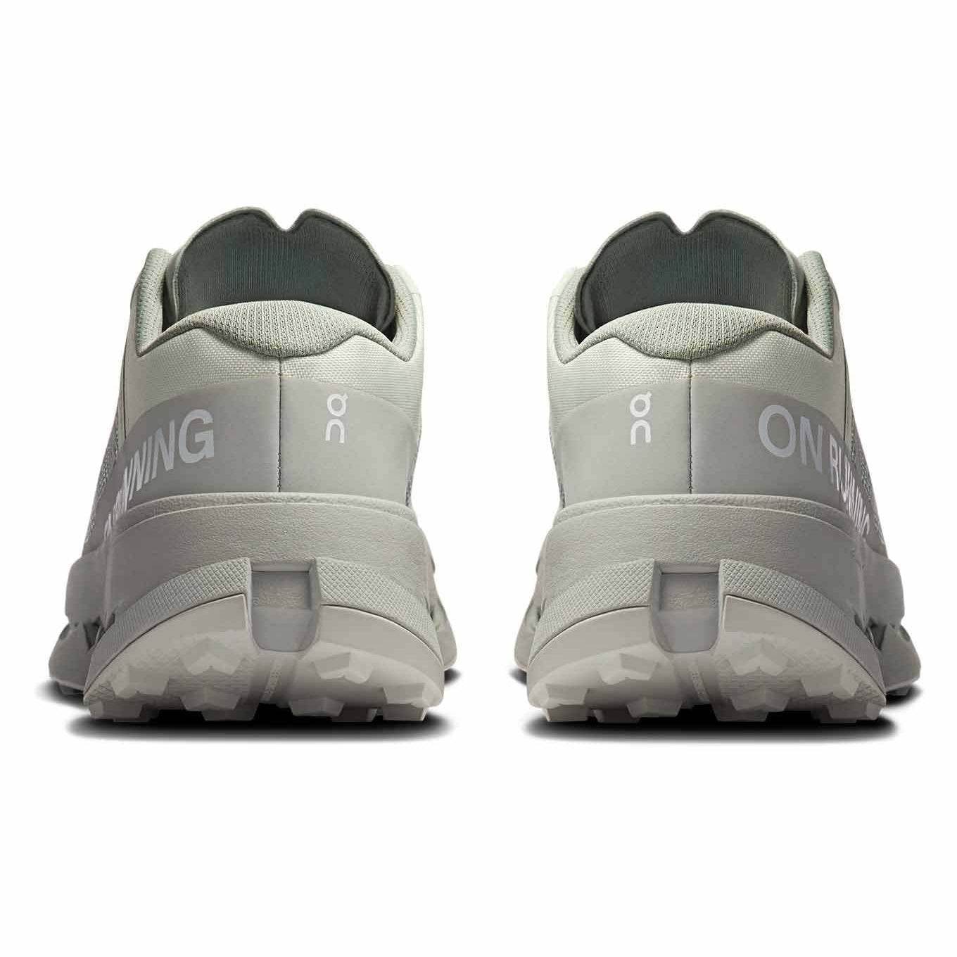 Cloudultra 3 W - Image 4