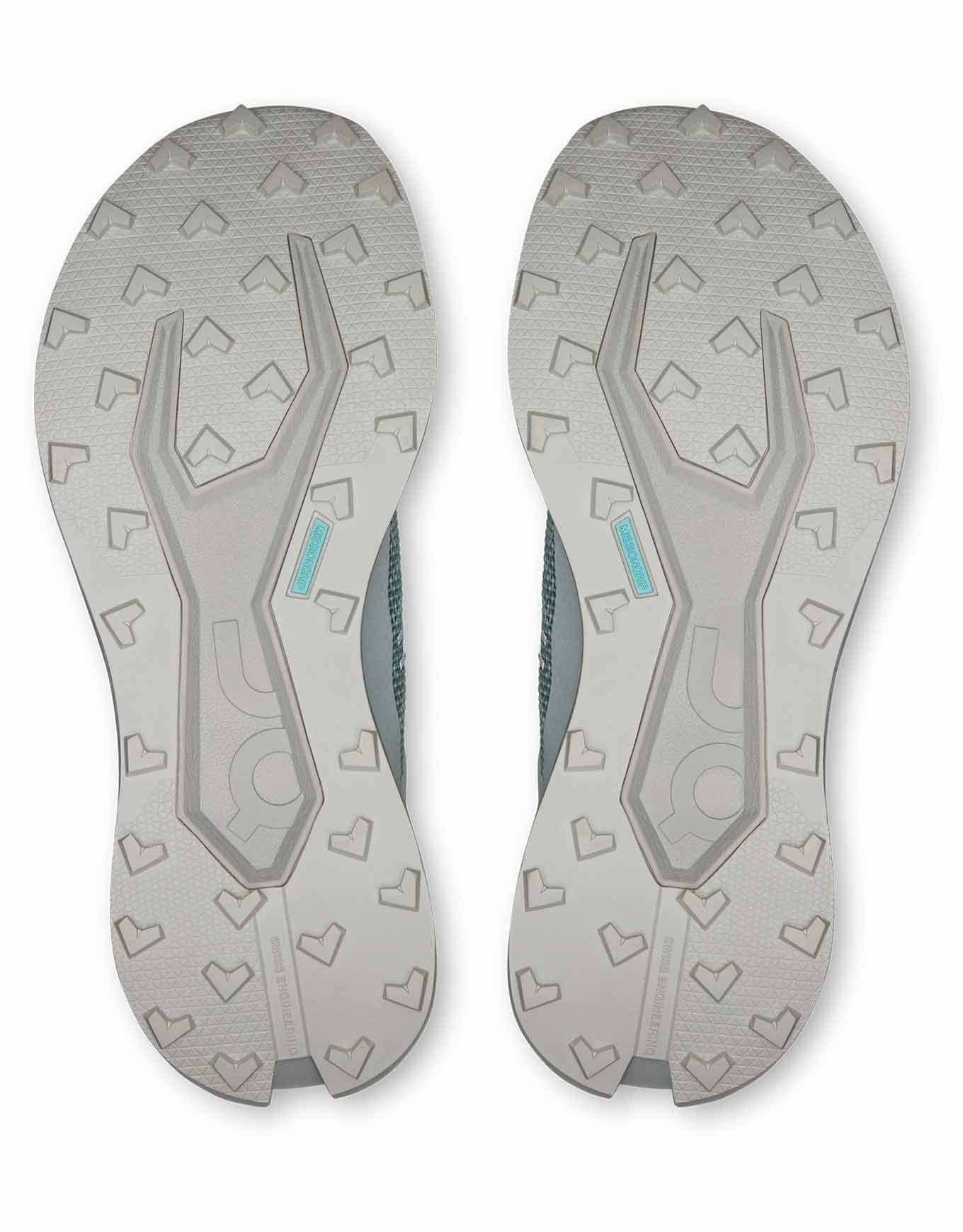 Cloudultra 3 W - Image 5
