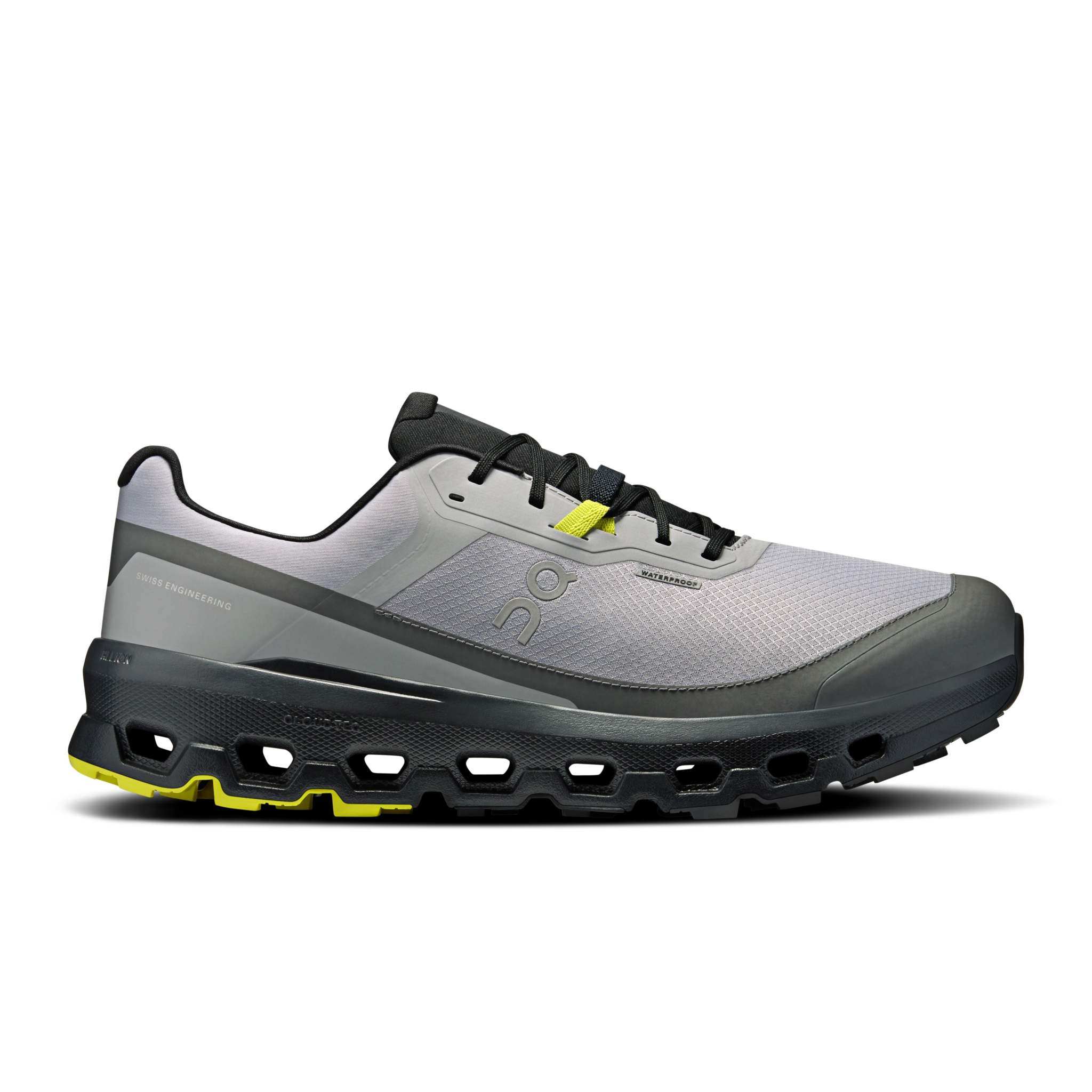 Cloudvista 2 Waterproof M