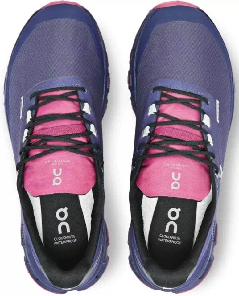 Cloudvista Waterproof W - Image 4