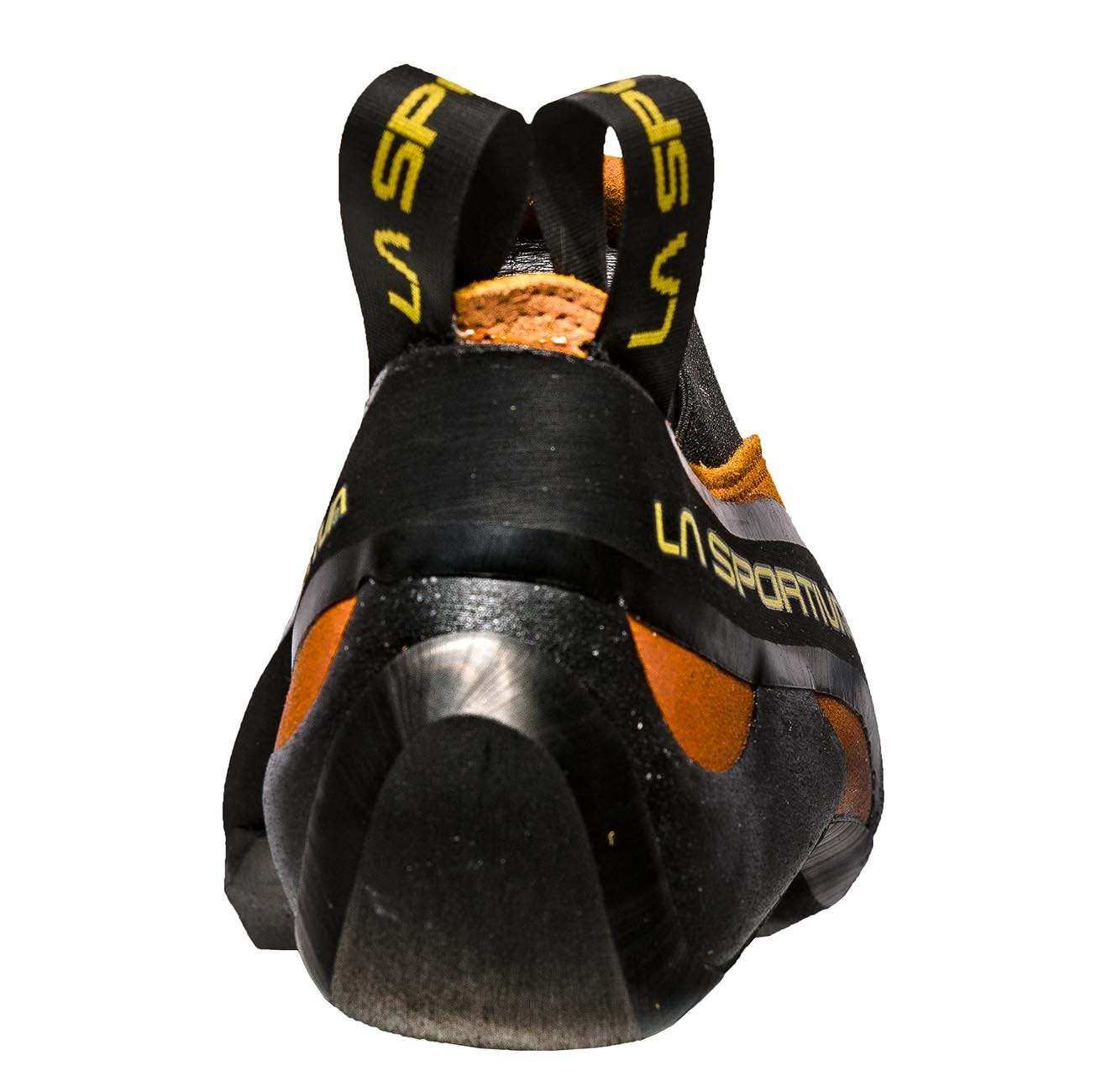 Cobra - Image 4