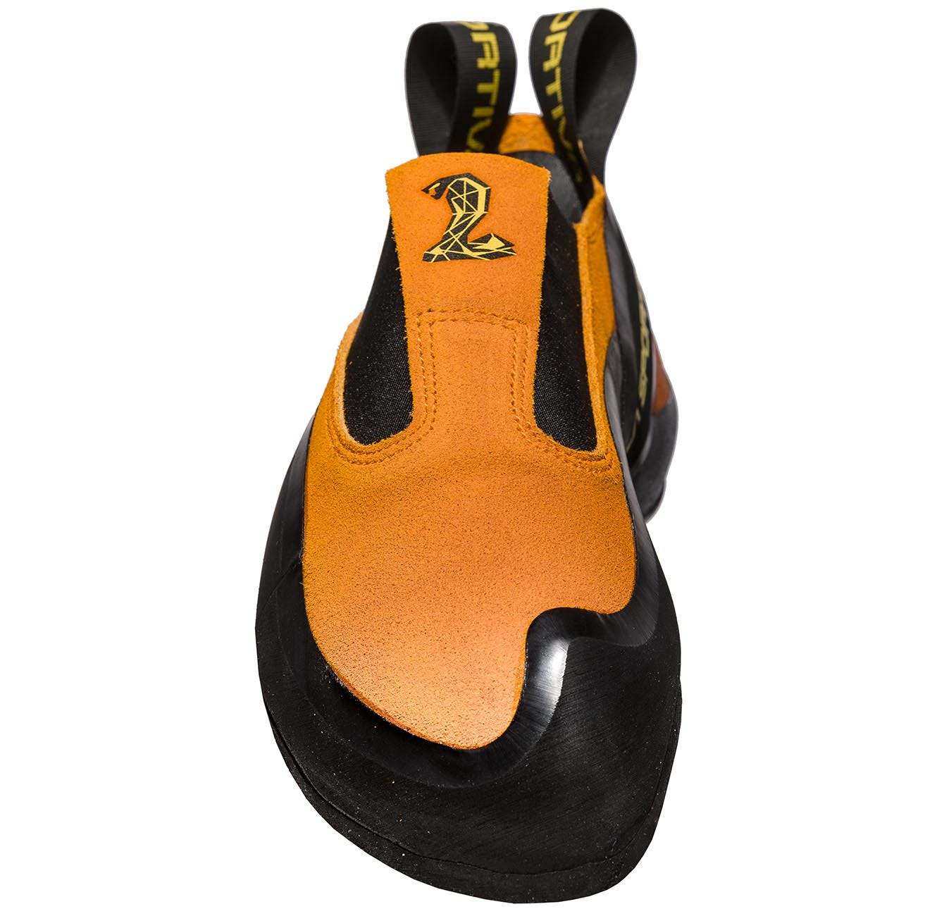 Cobra - Image 5