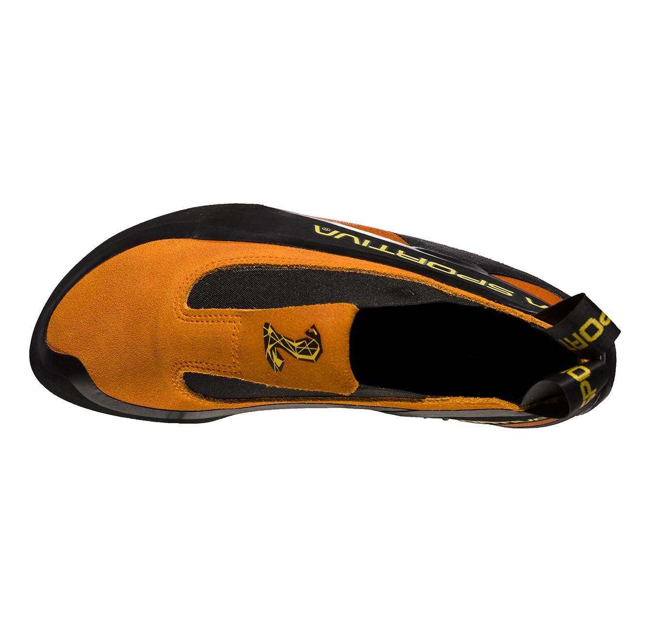 Cobra - Image 6