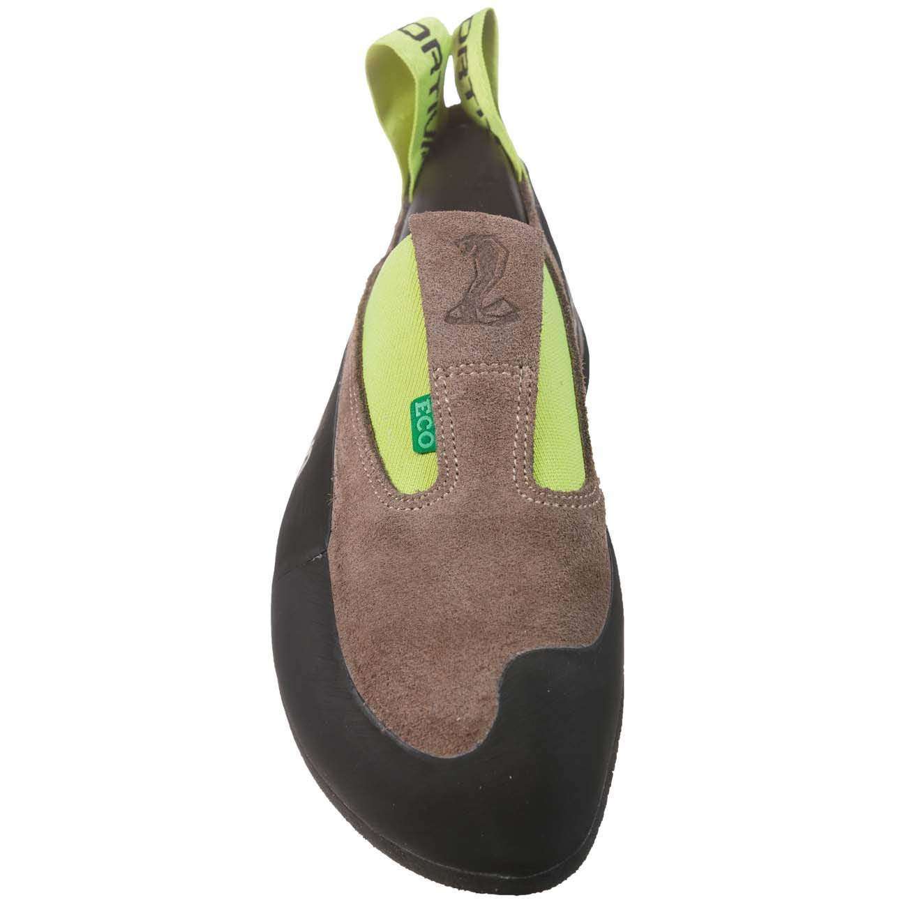 Cobra Eco - Image 5