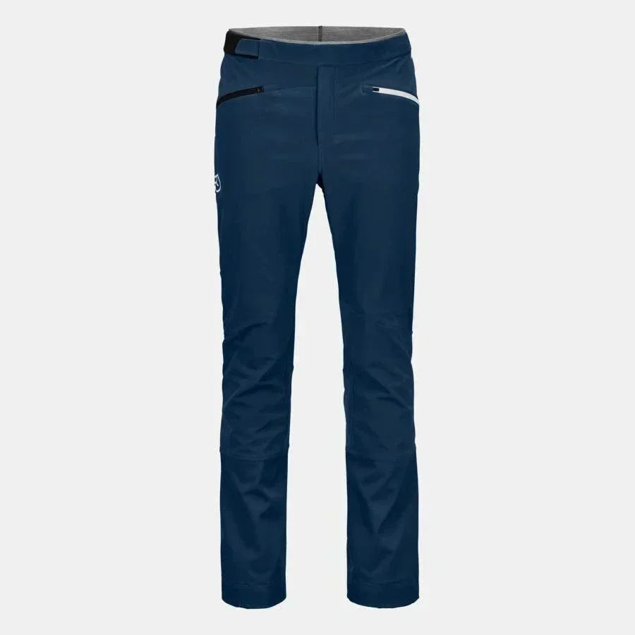Col Becchei Pants M - Image 4