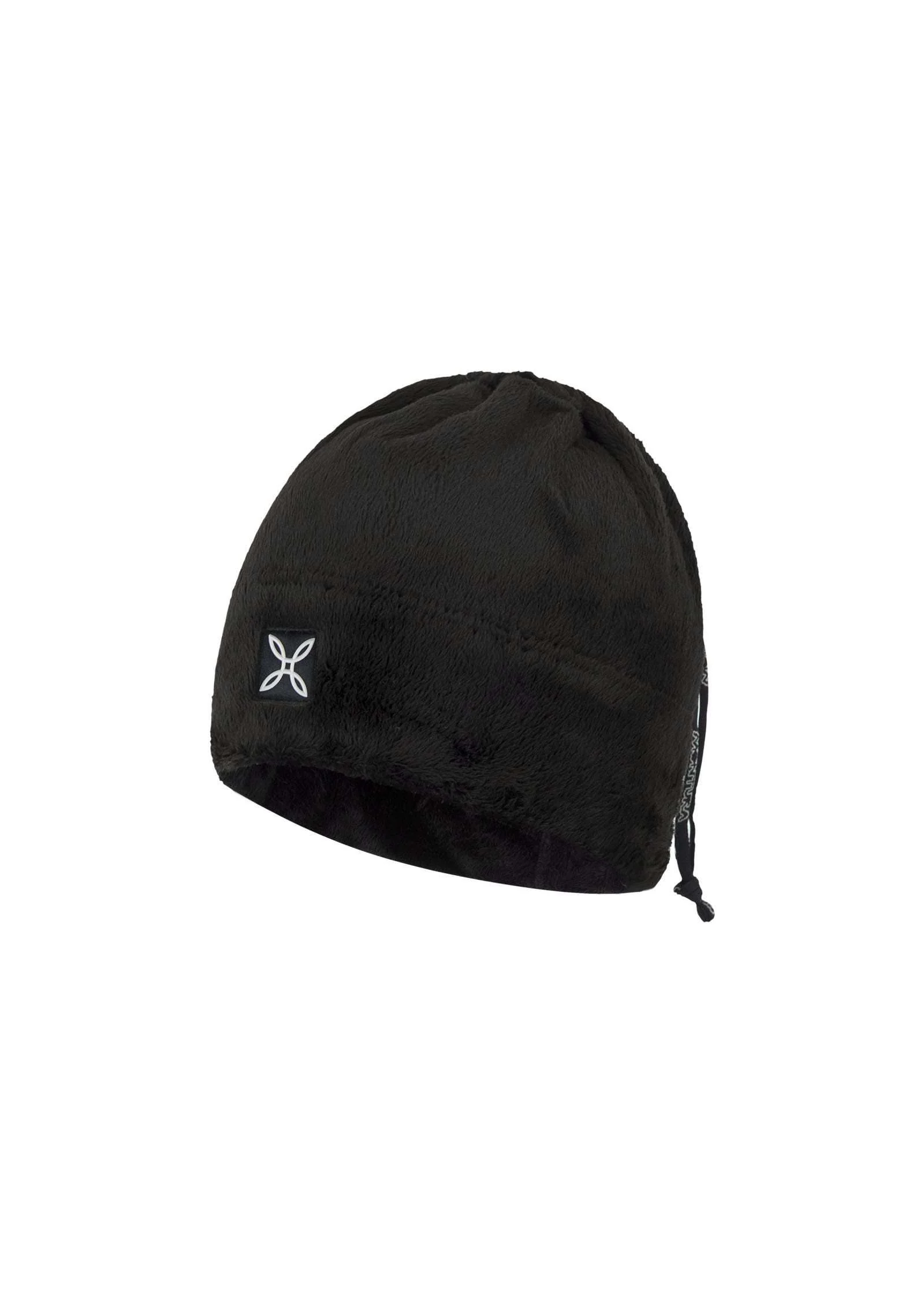 Collar Polar Cap