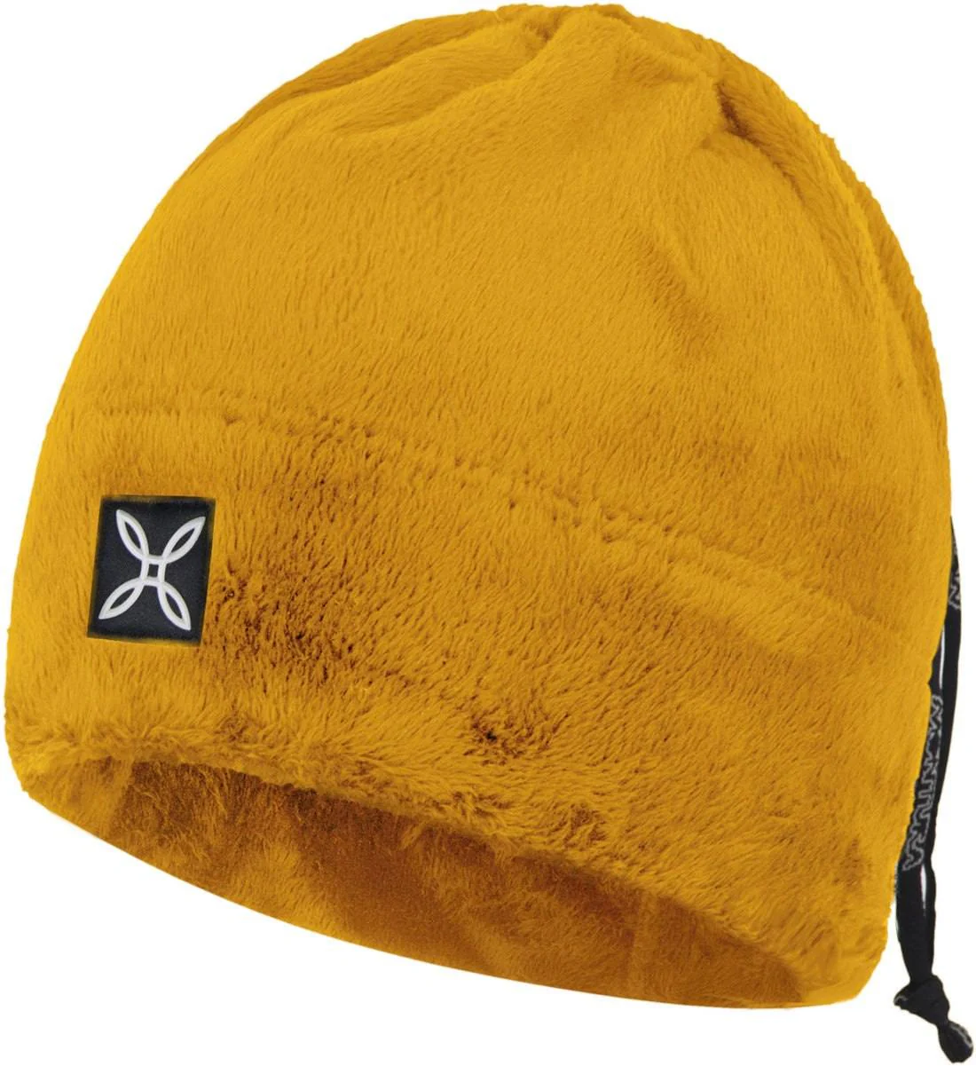 Collar Polar Cap - Image 10