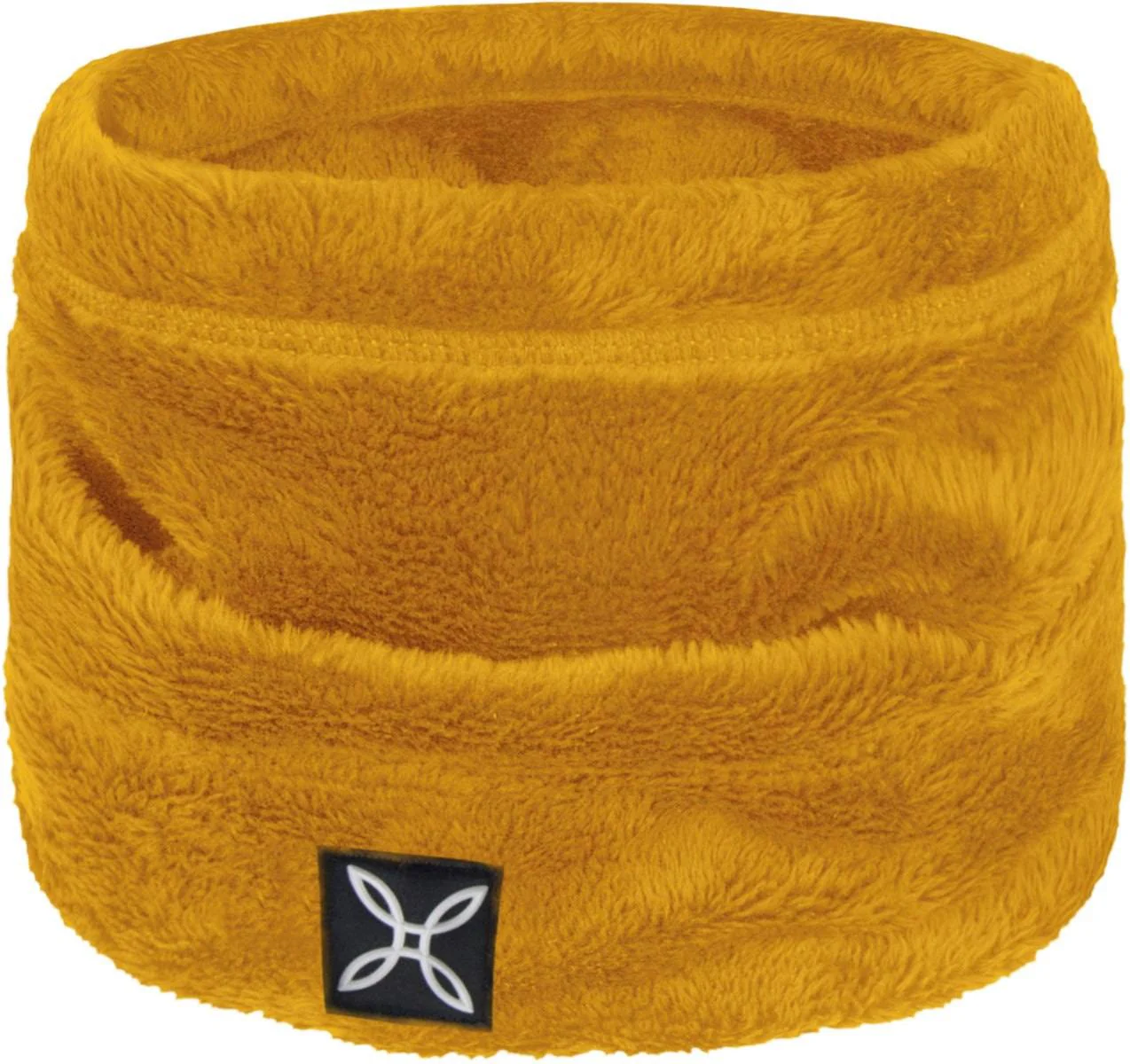 Collar Polar Cap - Image 11
