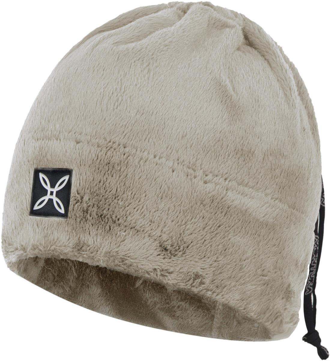 Collar Polar Cap - Image 12