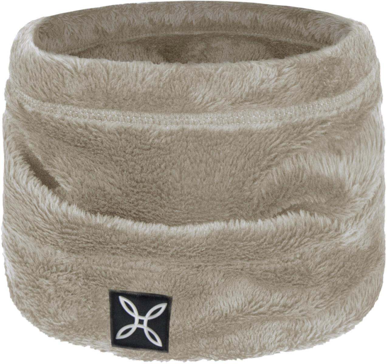 Collar Polar Cap - Image 13