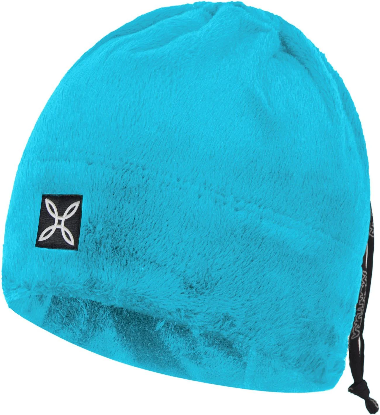 Collar Polar Cap - Image 14