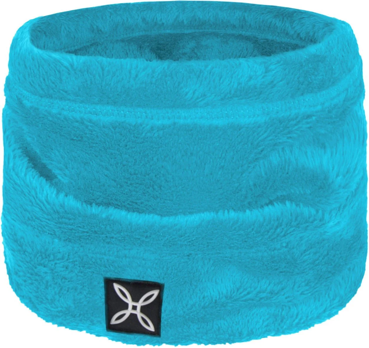 Collar Polar Cap - Image 15
