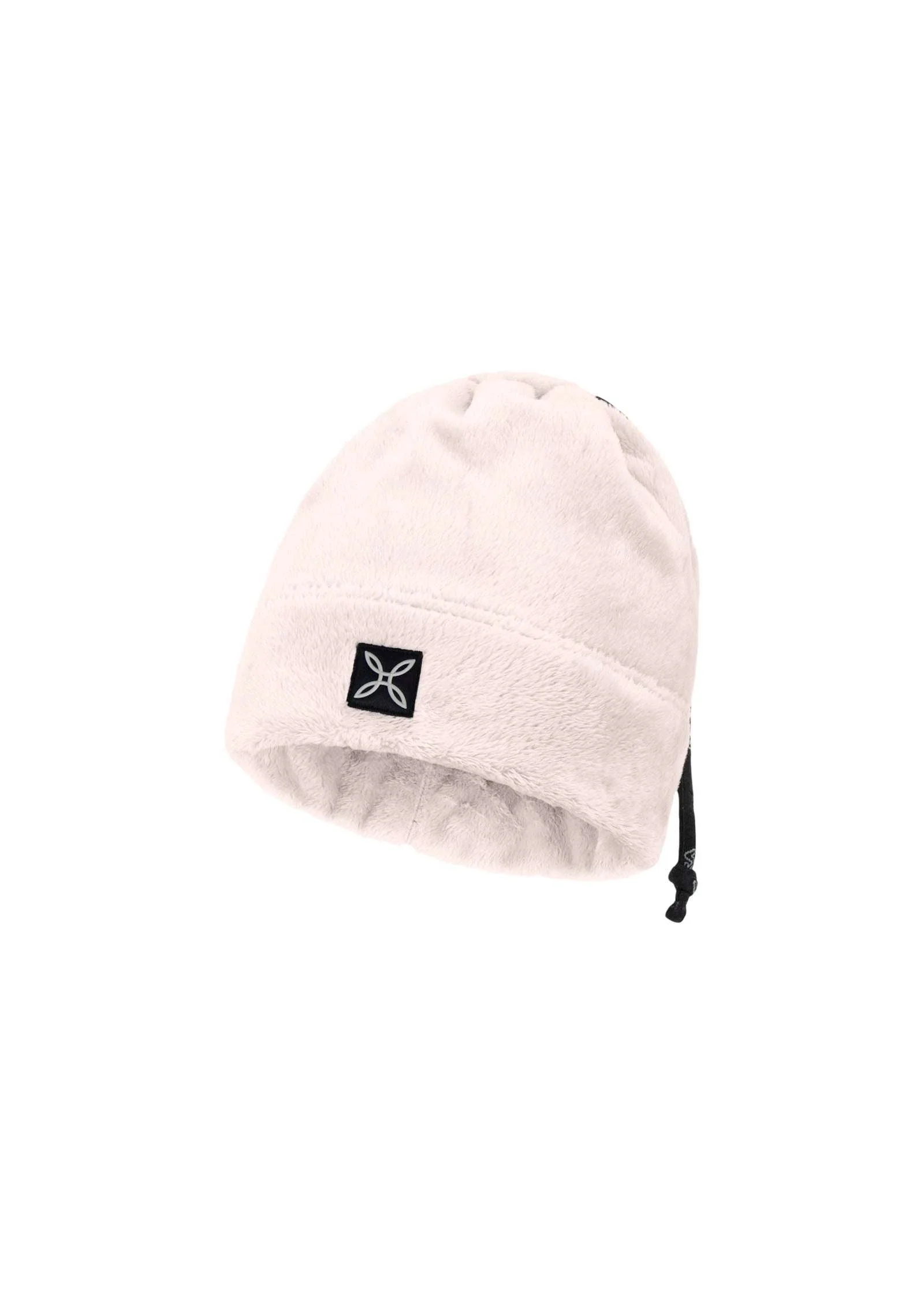 Collar Polar Cap - Image 2