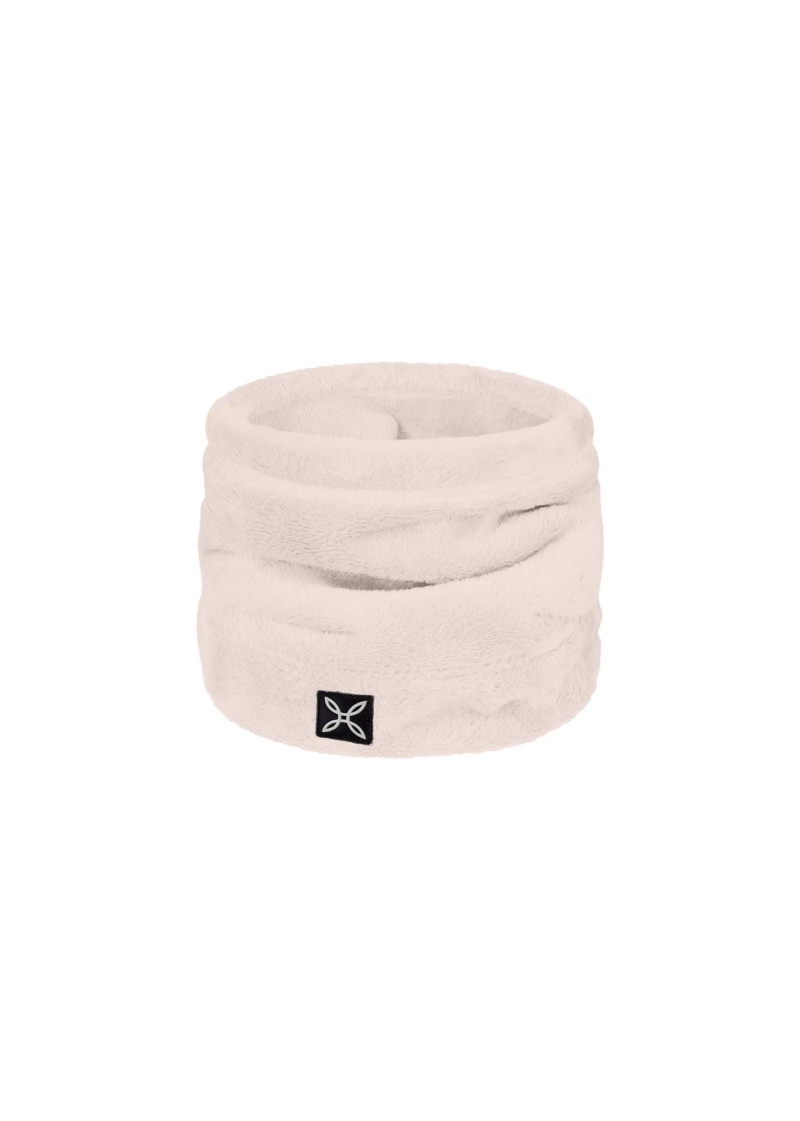 Collar Polar Cap - Image 3