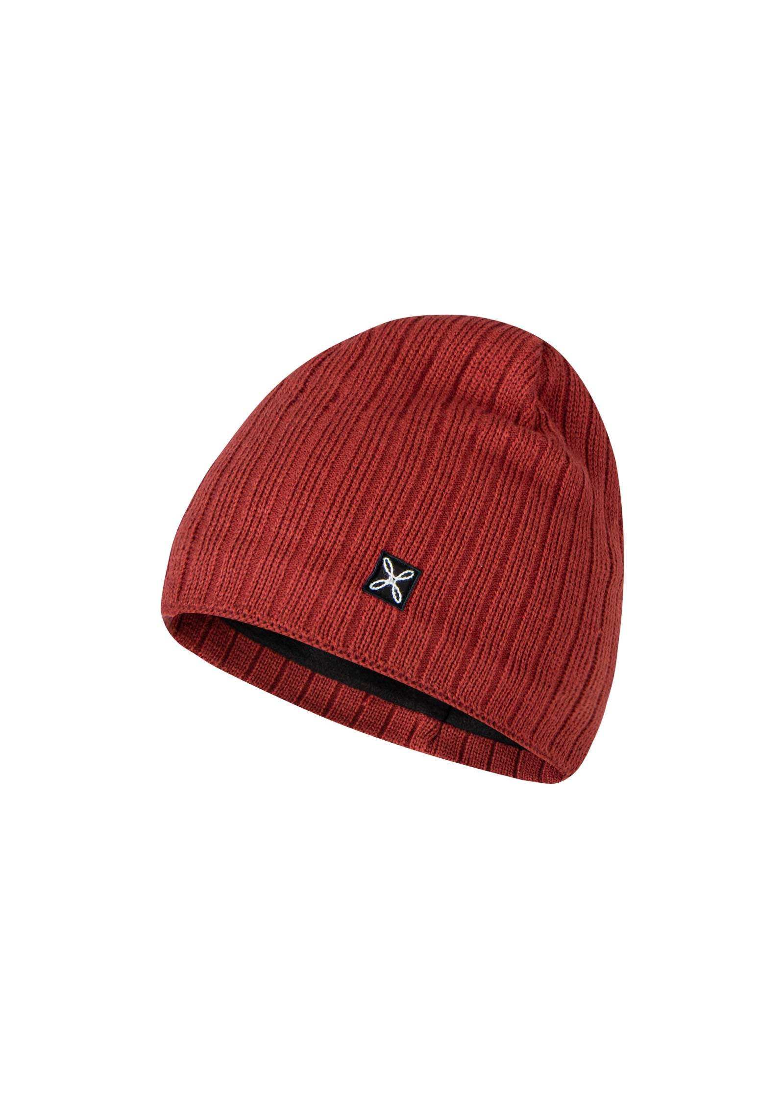 Collar Polar Cap - Image 4