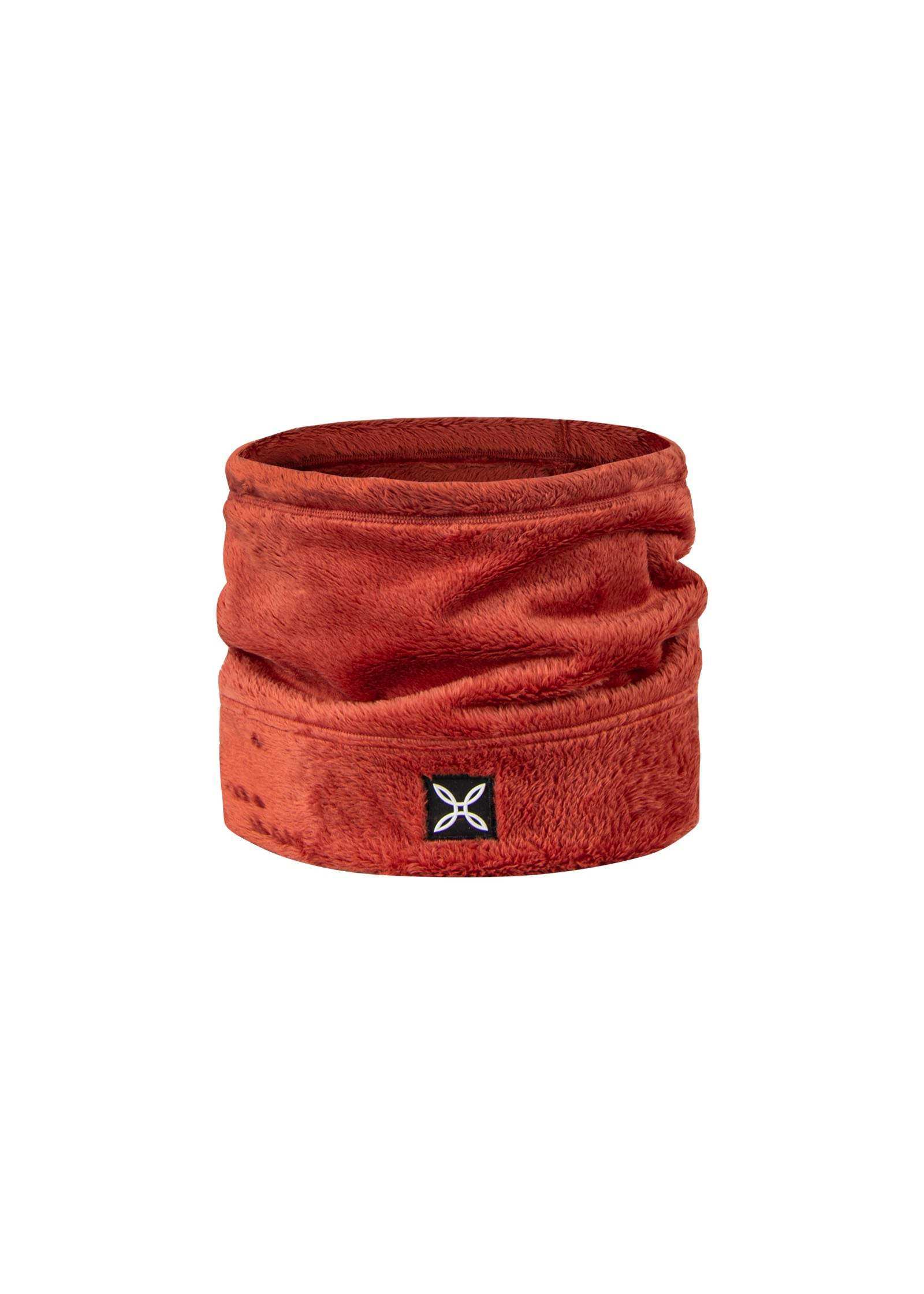 Collar Polar Cap - Image 5