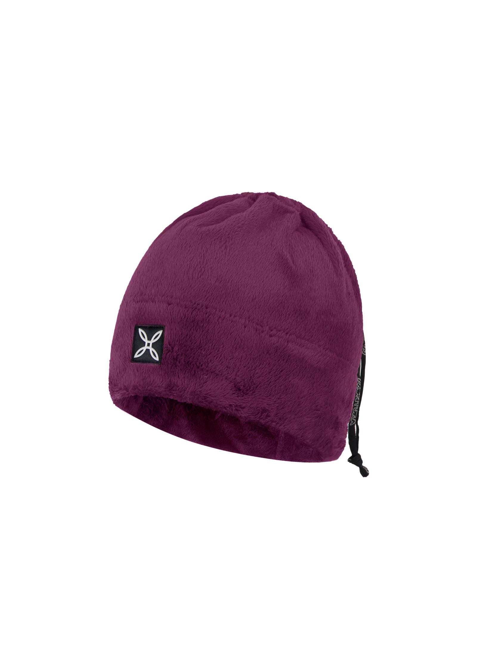Collar Polar Cap - Image 6