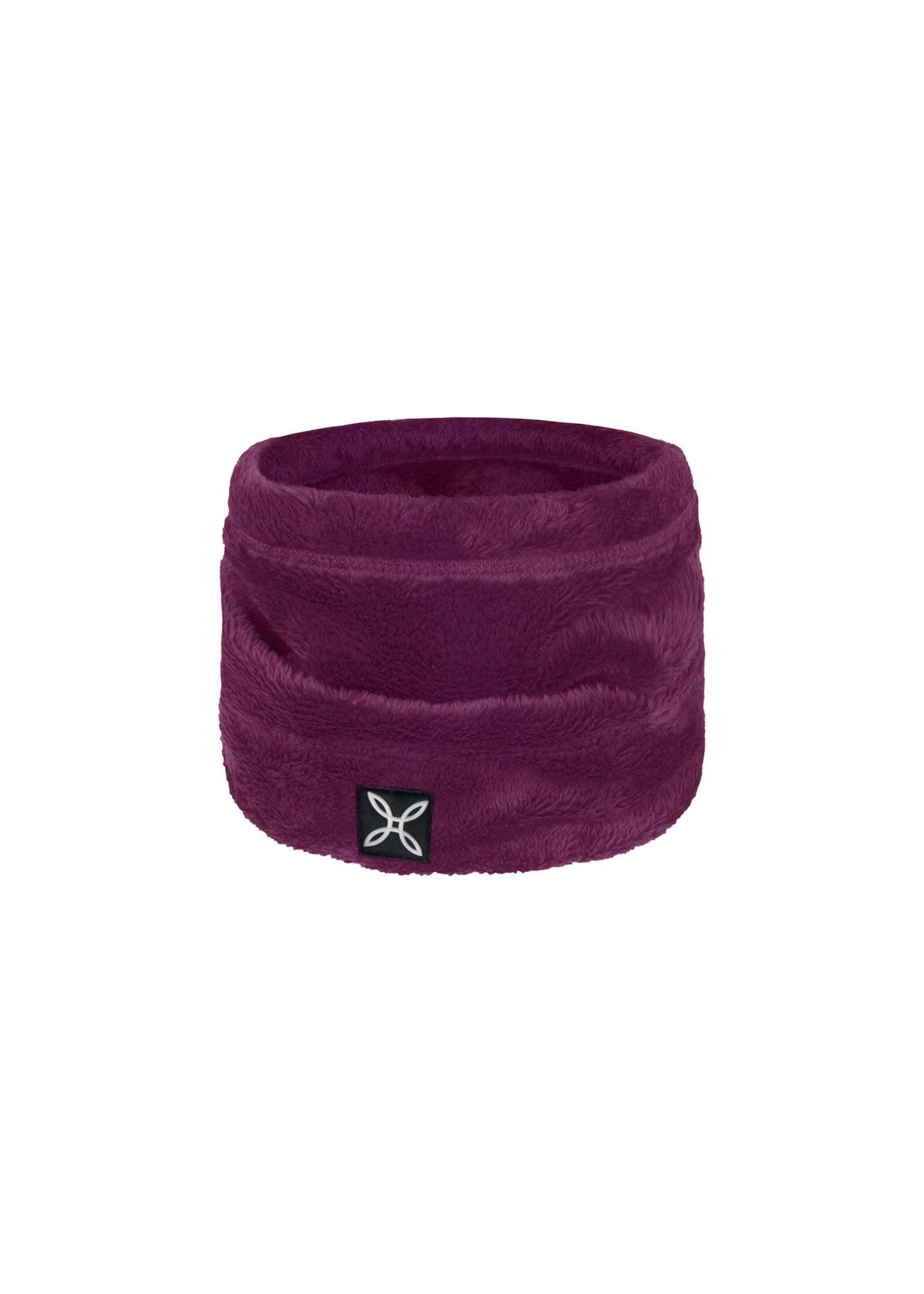 Collar Polar Cap - Image 7