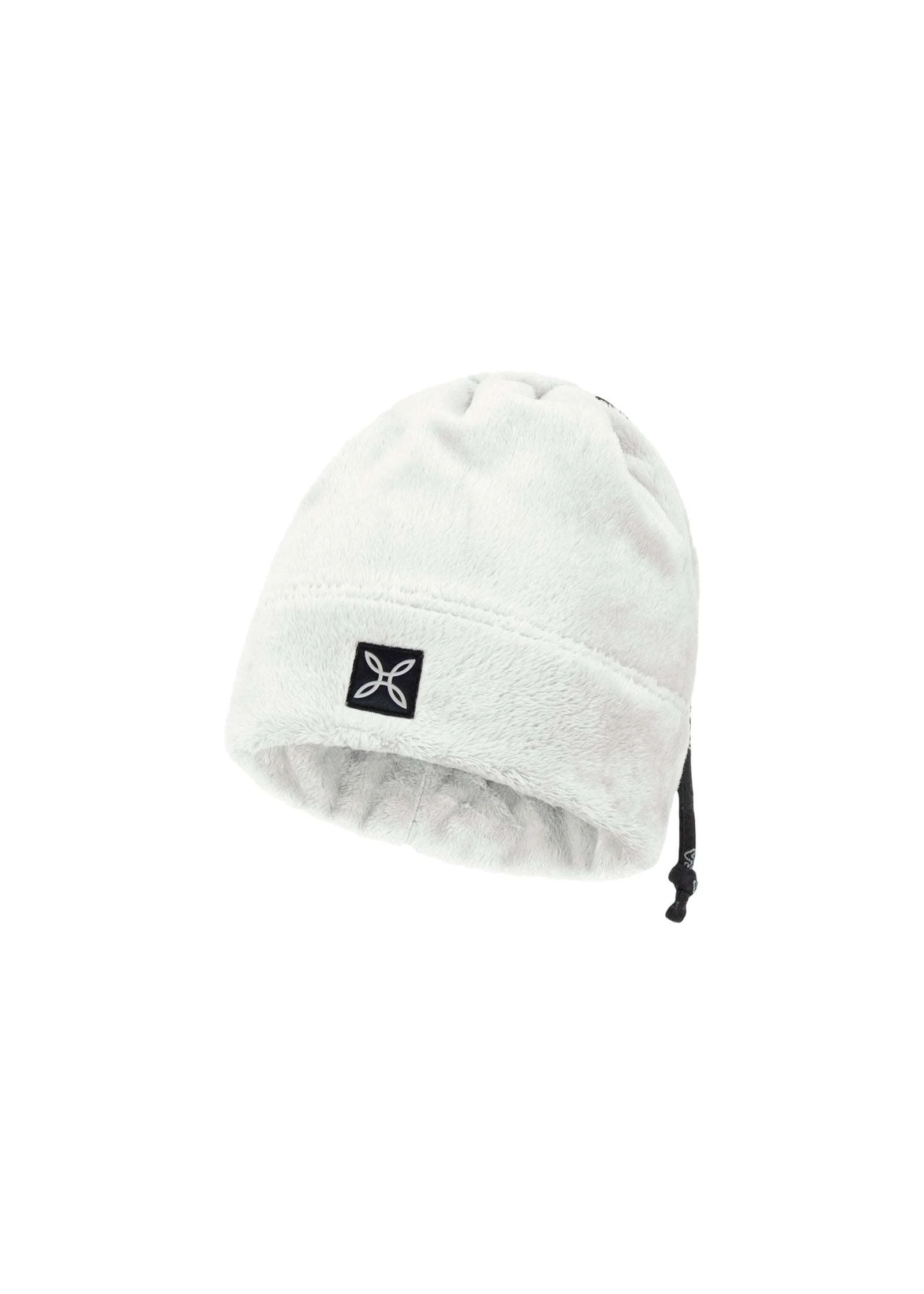 Collar Polar Cap - Image 8
