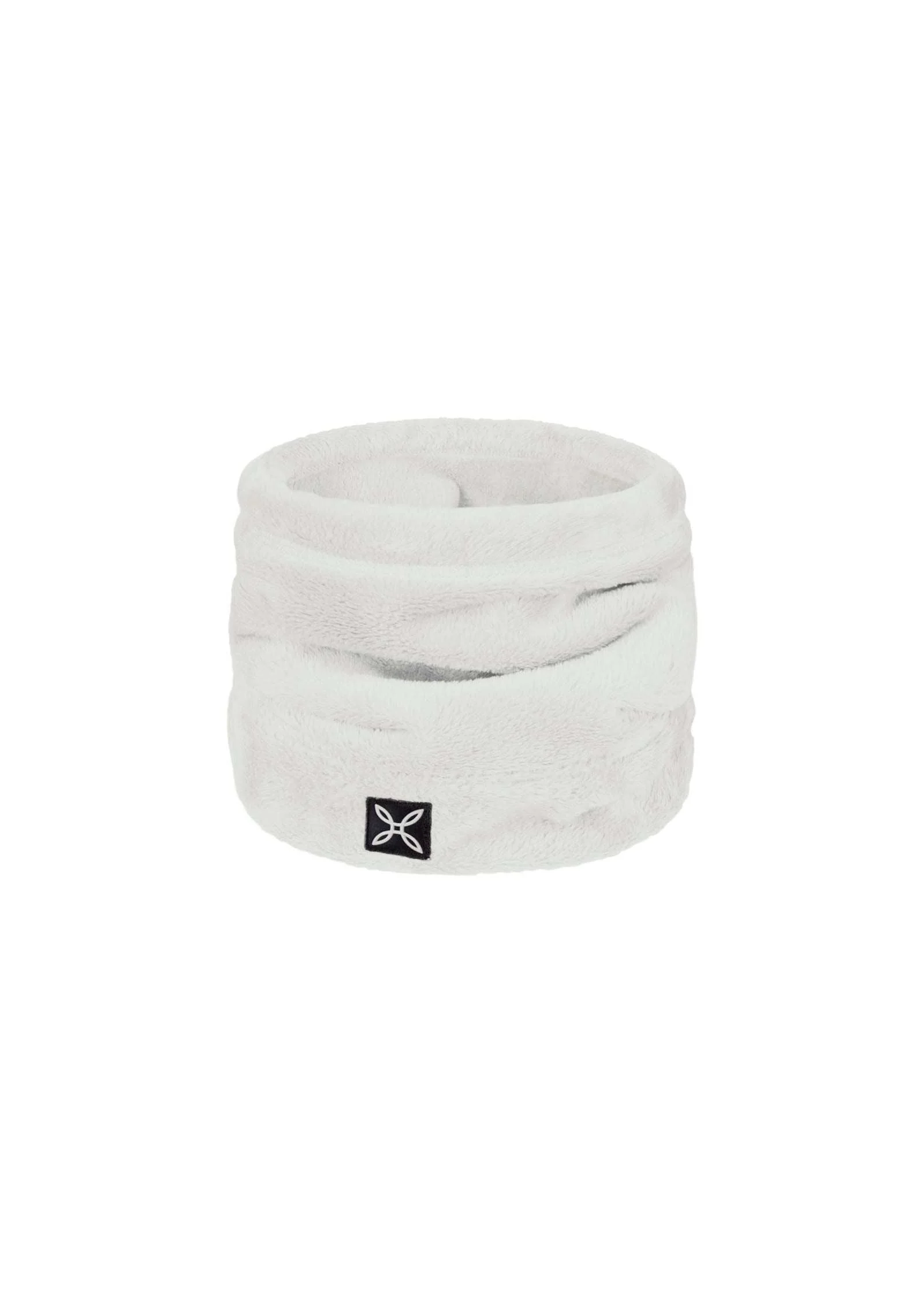 Collar Polar Cap - Image 9