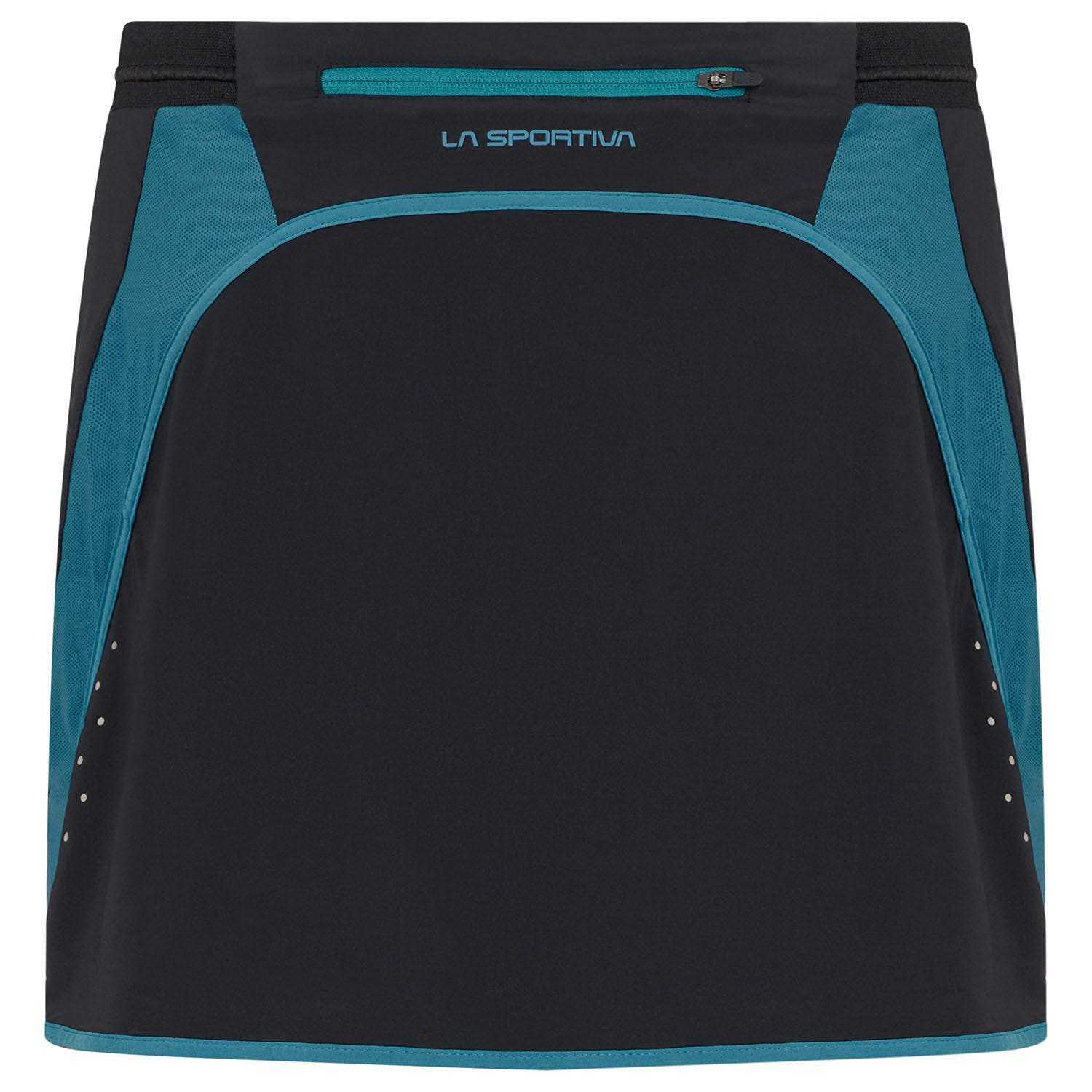Comet Skirt W - Image 2