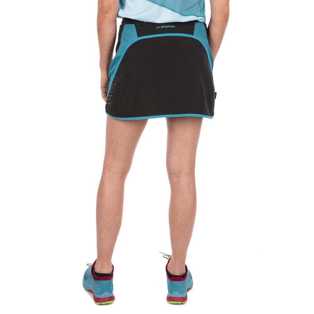 Comet Skirt W - Image 4