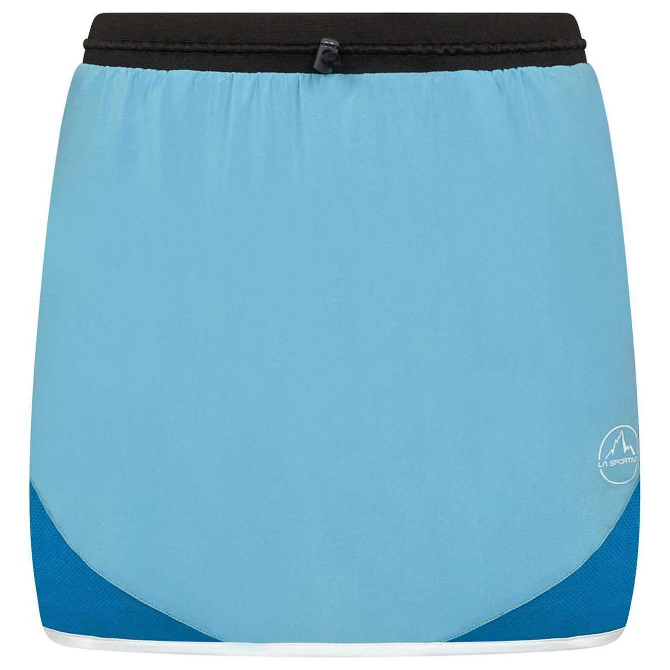 Comet Skirt W - Image 5