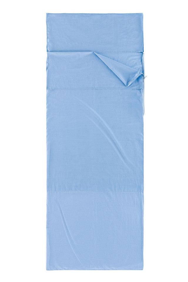Comfort Liner SQ Xl - Image 2
