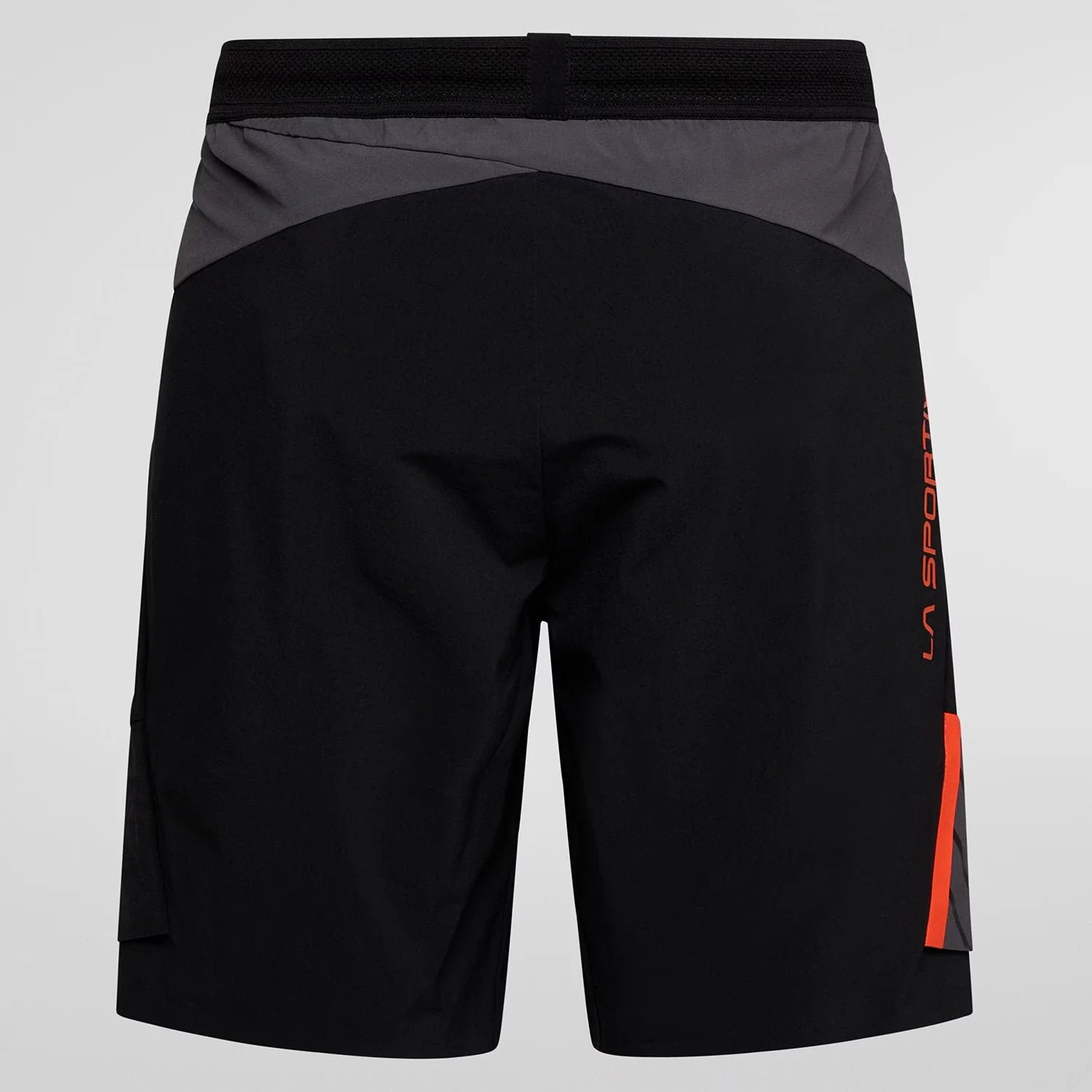 Comp Short M - Image 2