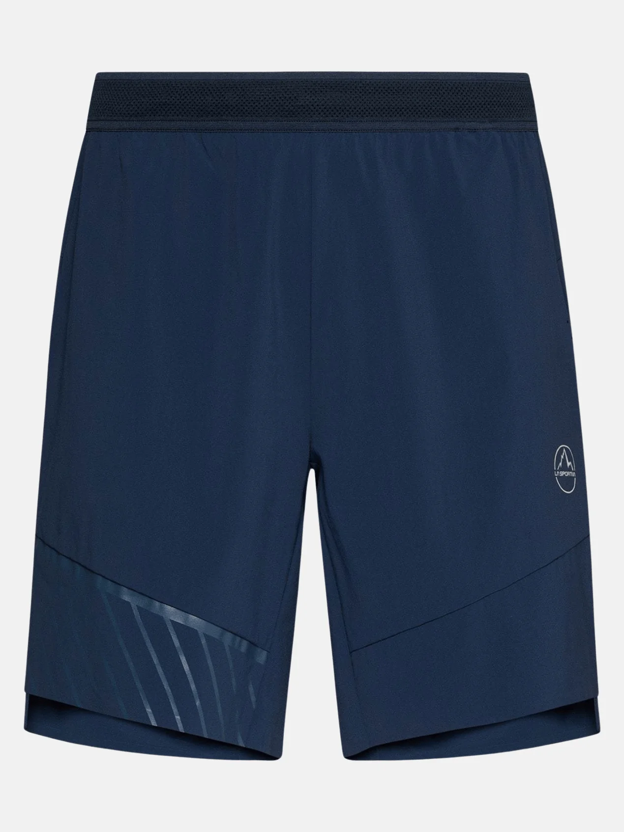 Comp Short M - Image 3