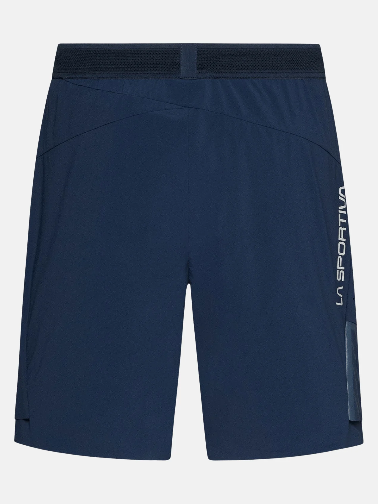 Comp Short M - Image 4