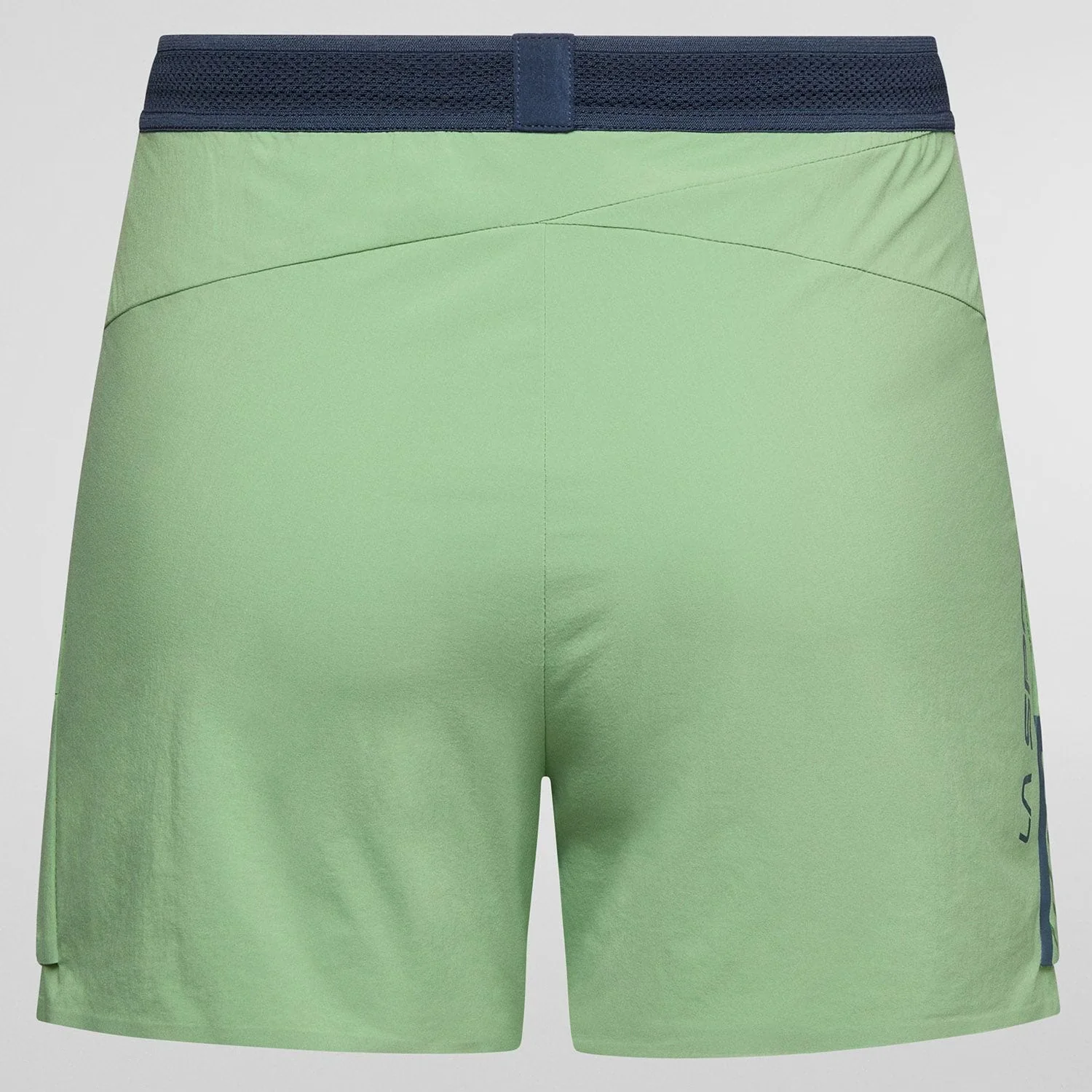 Comp Short W - Image 2