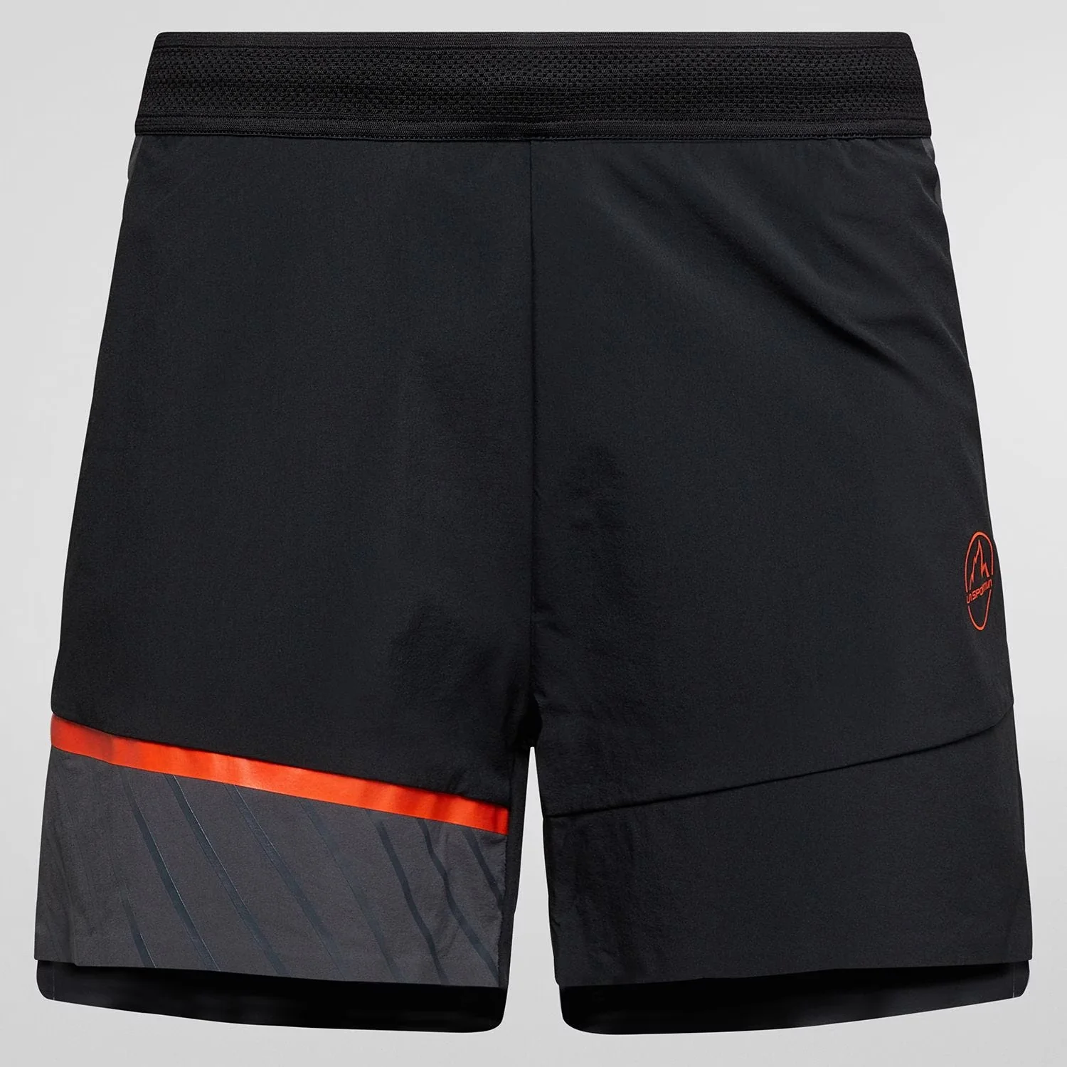 Comp Short W - Image 3