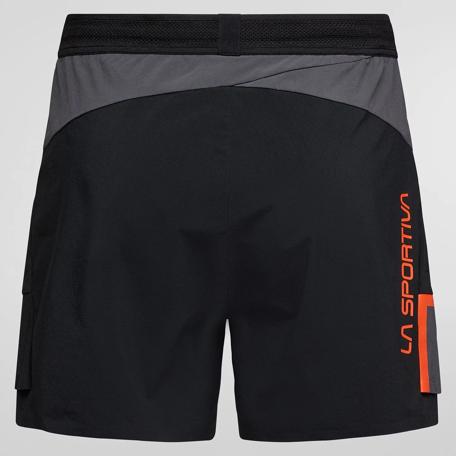 Comp Short W - Image 4