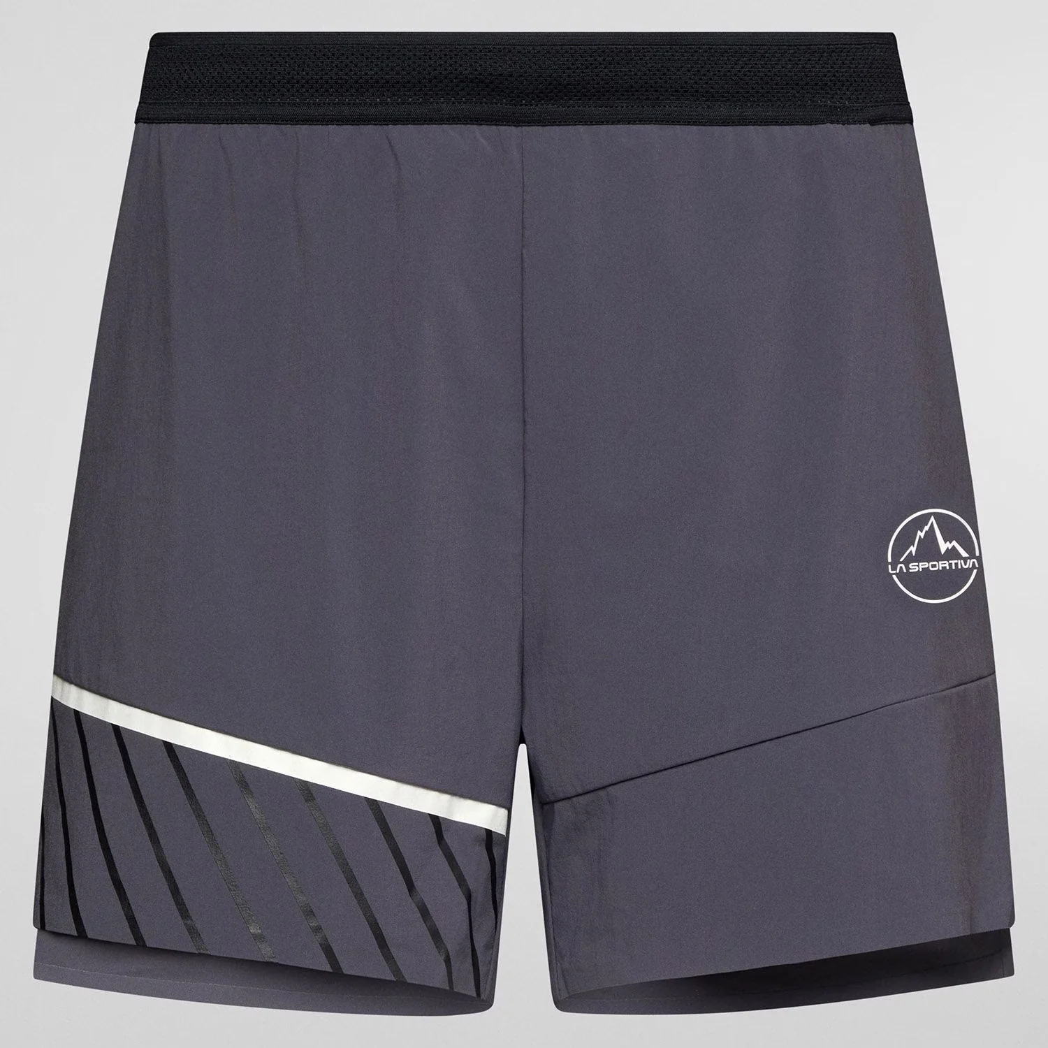 Comp Short W - Image 5