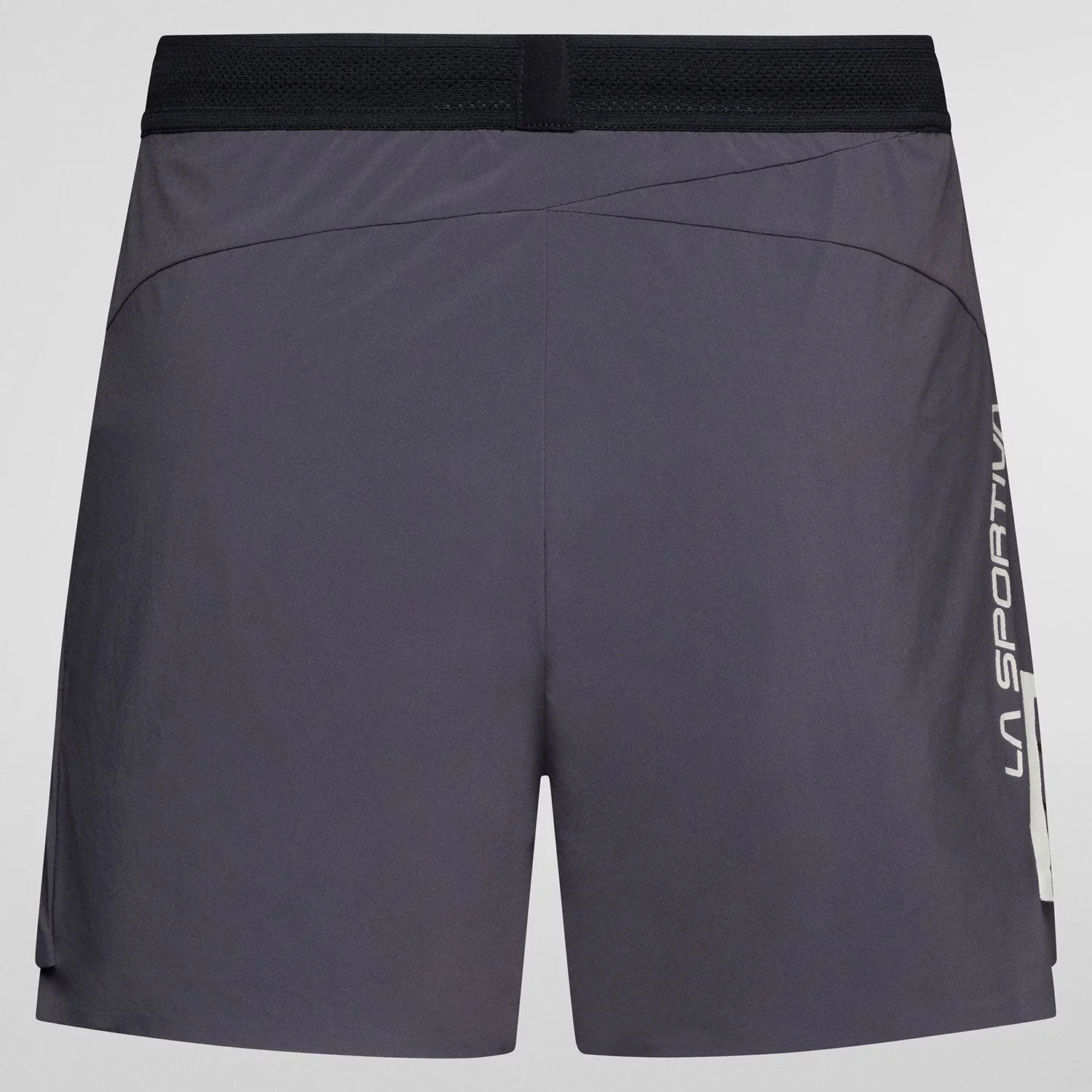 Comp Short W - Image 6