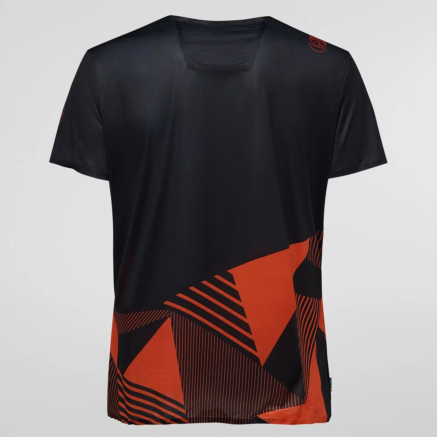 Comp T-Shirt M - Image 2