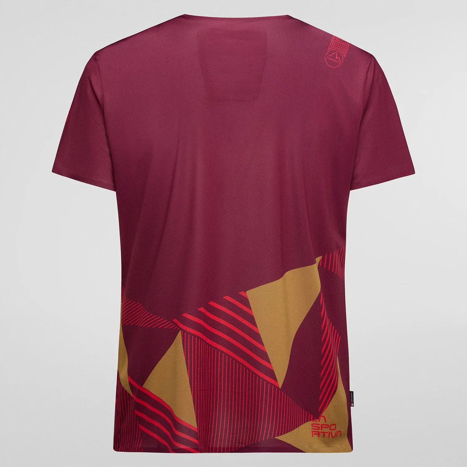 Comp T-Shirt M - Image 4